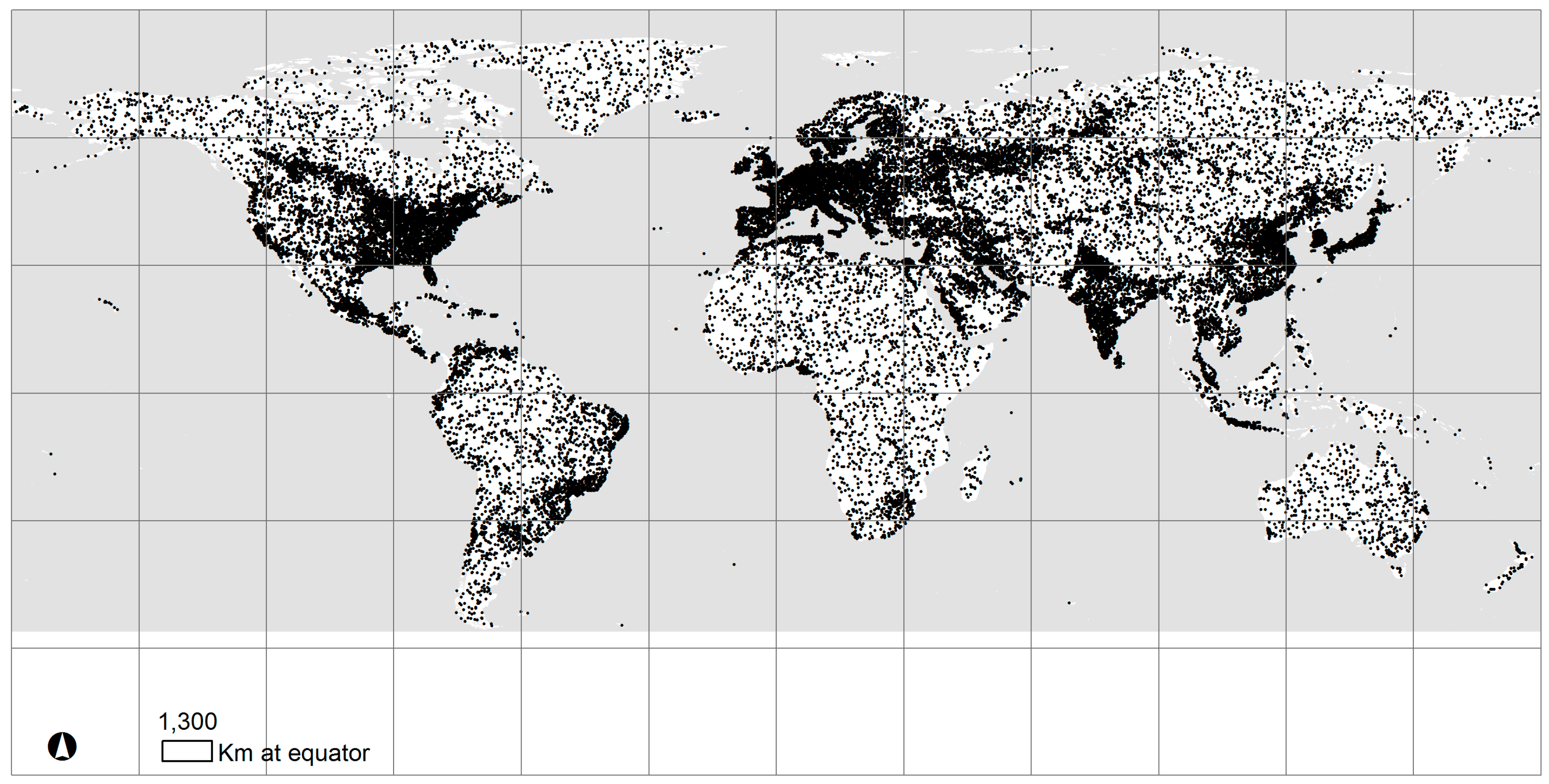 Remotesensing 08 00813 g003