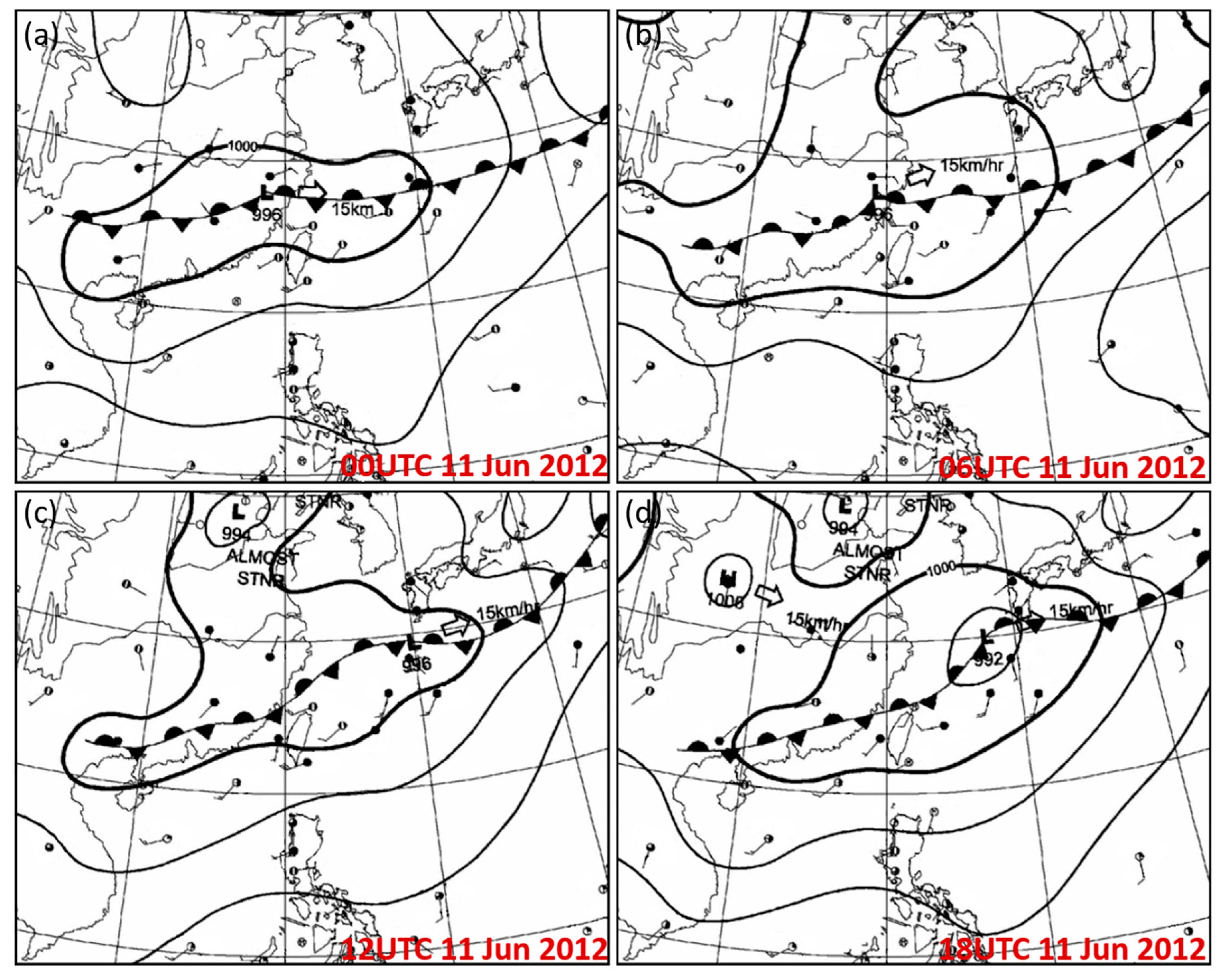 Remotesensing 08 00816 g001