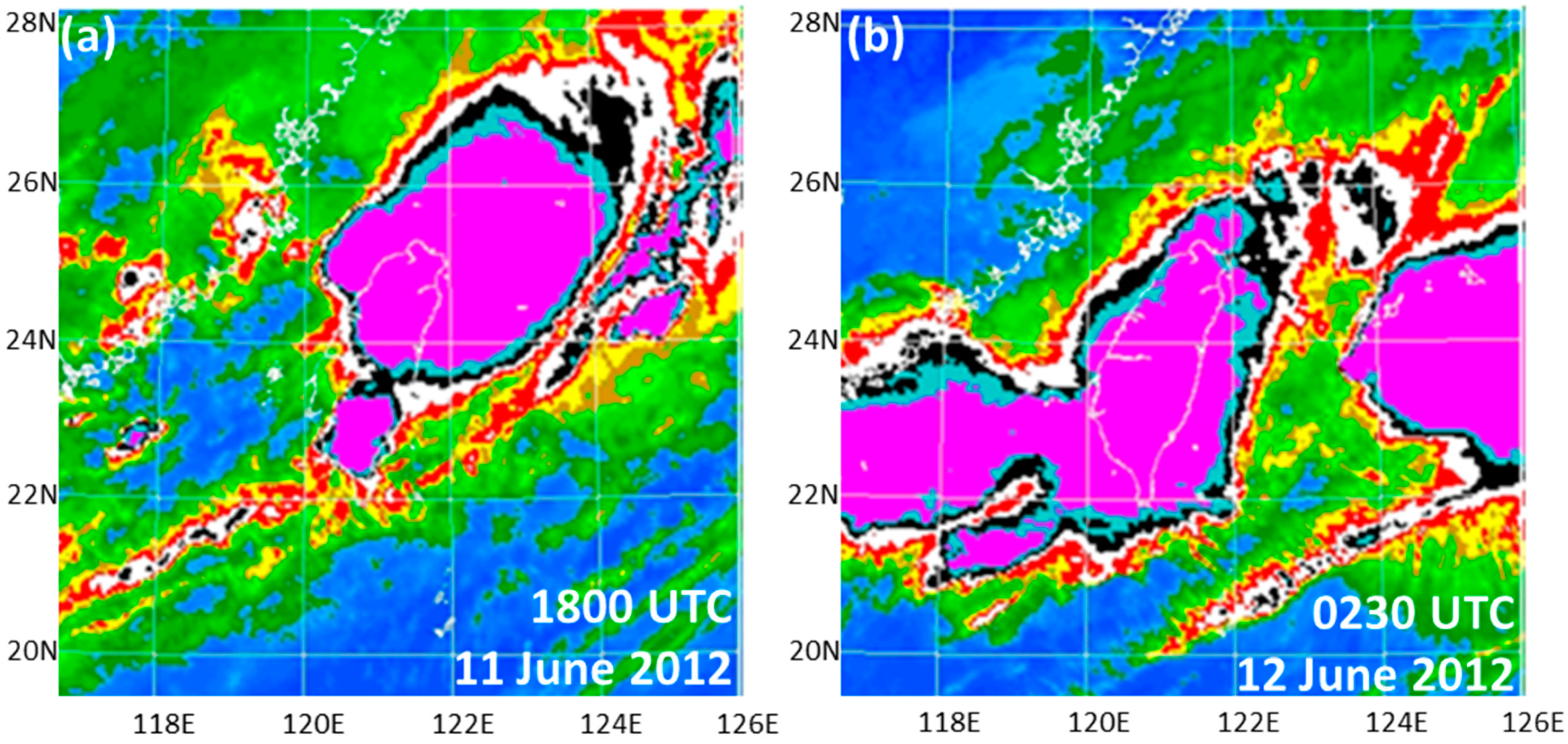 Remotesensing 08 00816 g002