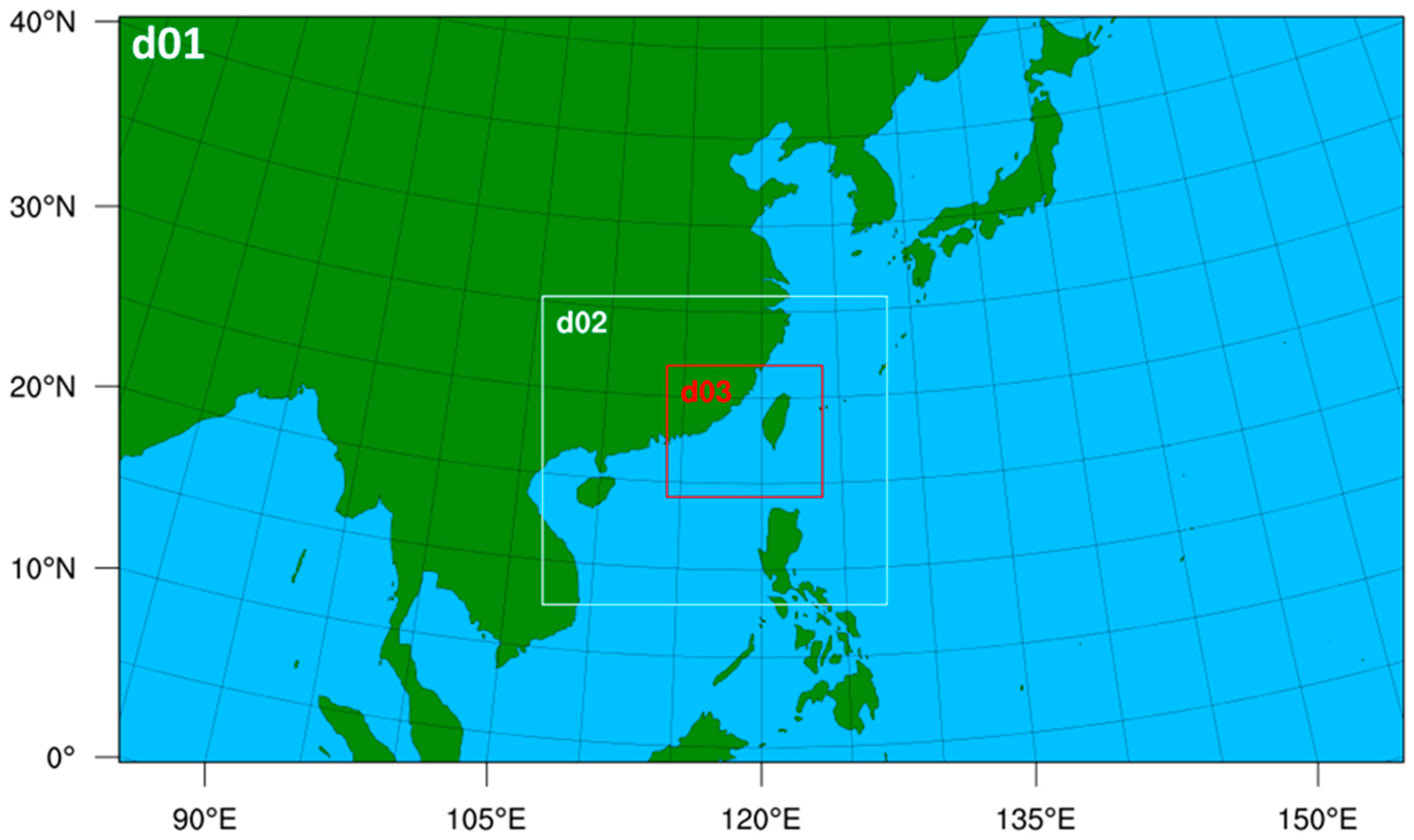Remotesensing 08 00816 g003