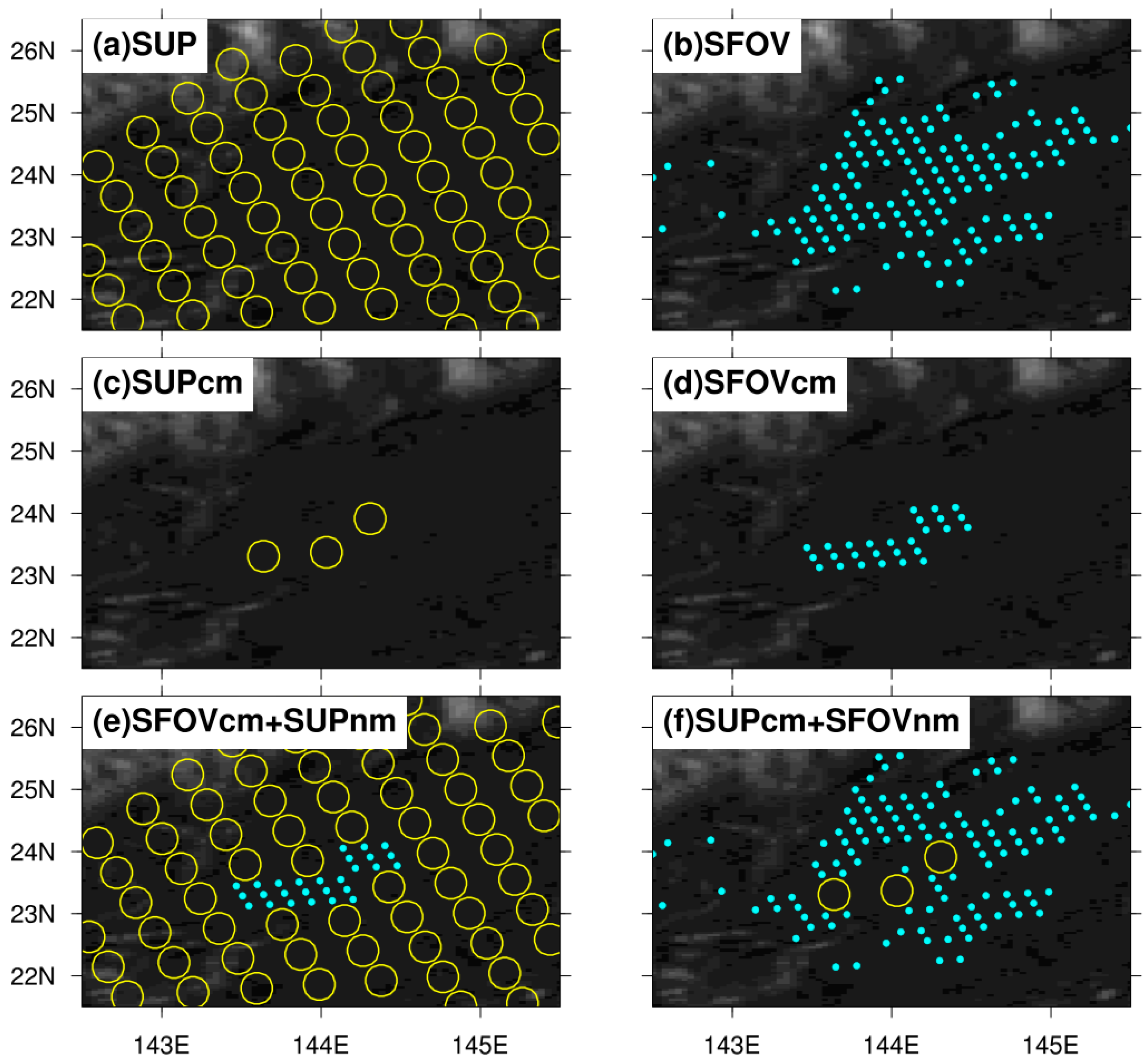 Remotesensing 08 00816 g004