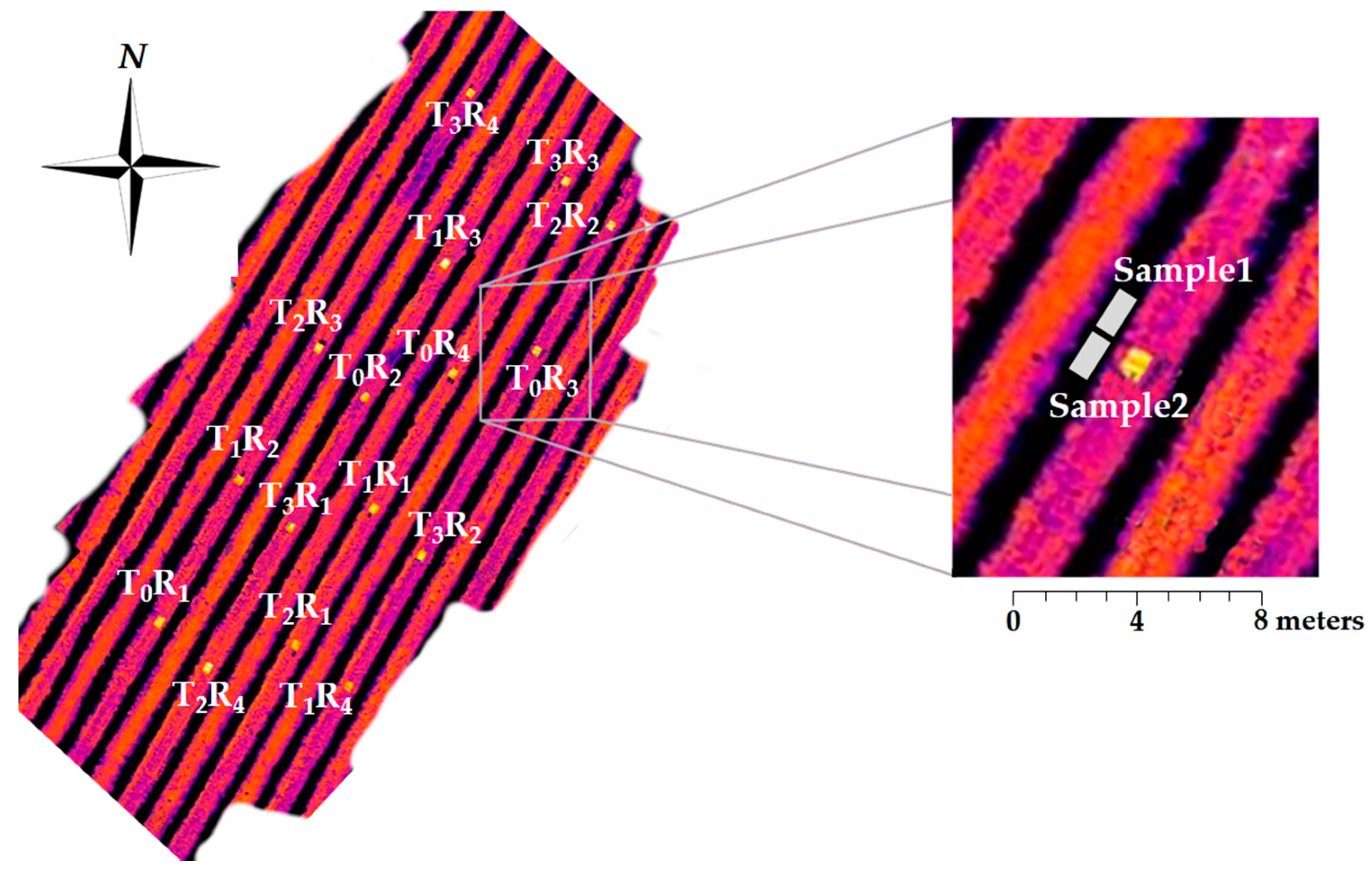Remotesensing 08 00822 g002