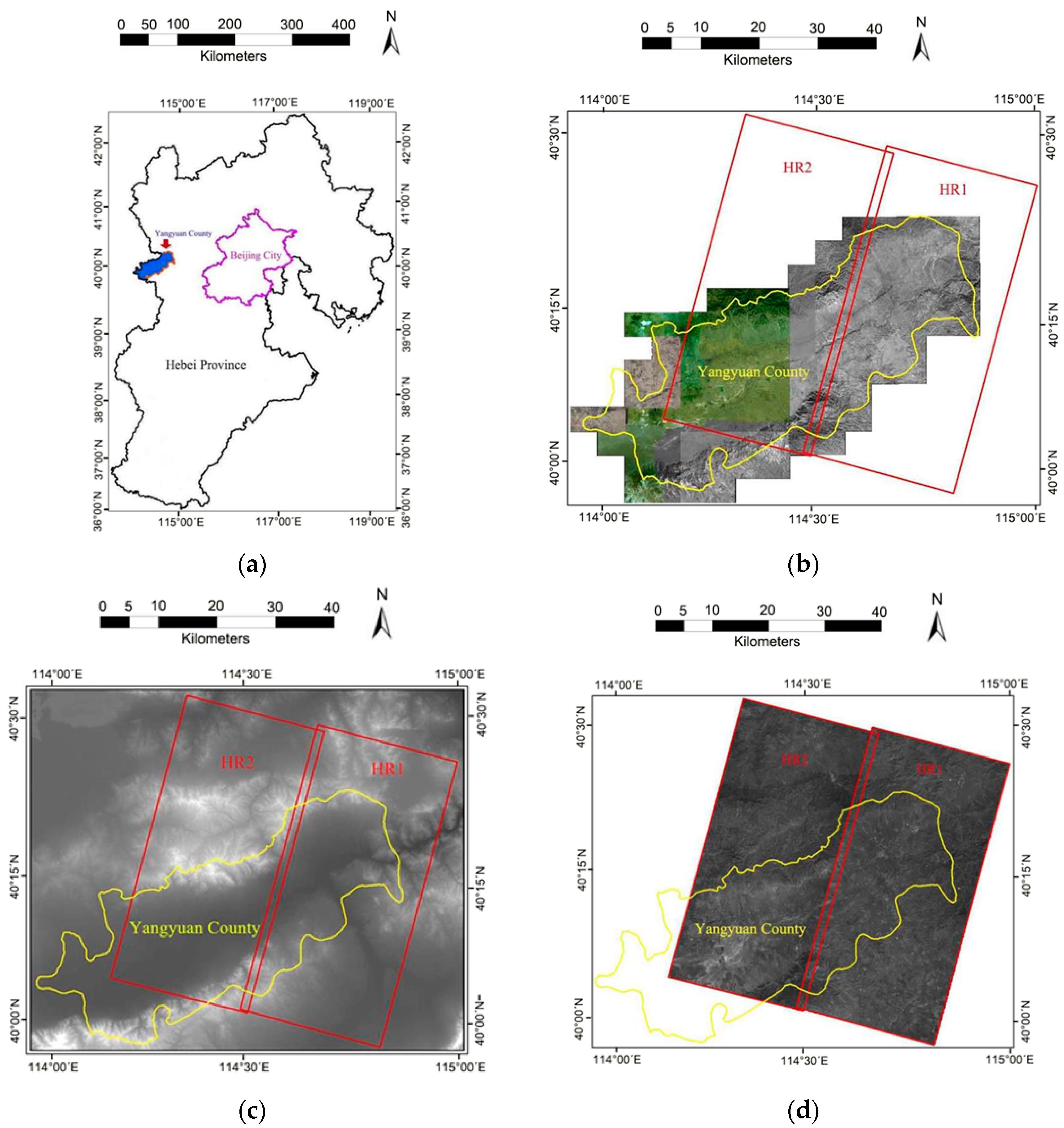 Remotesensing 08 00827 g001