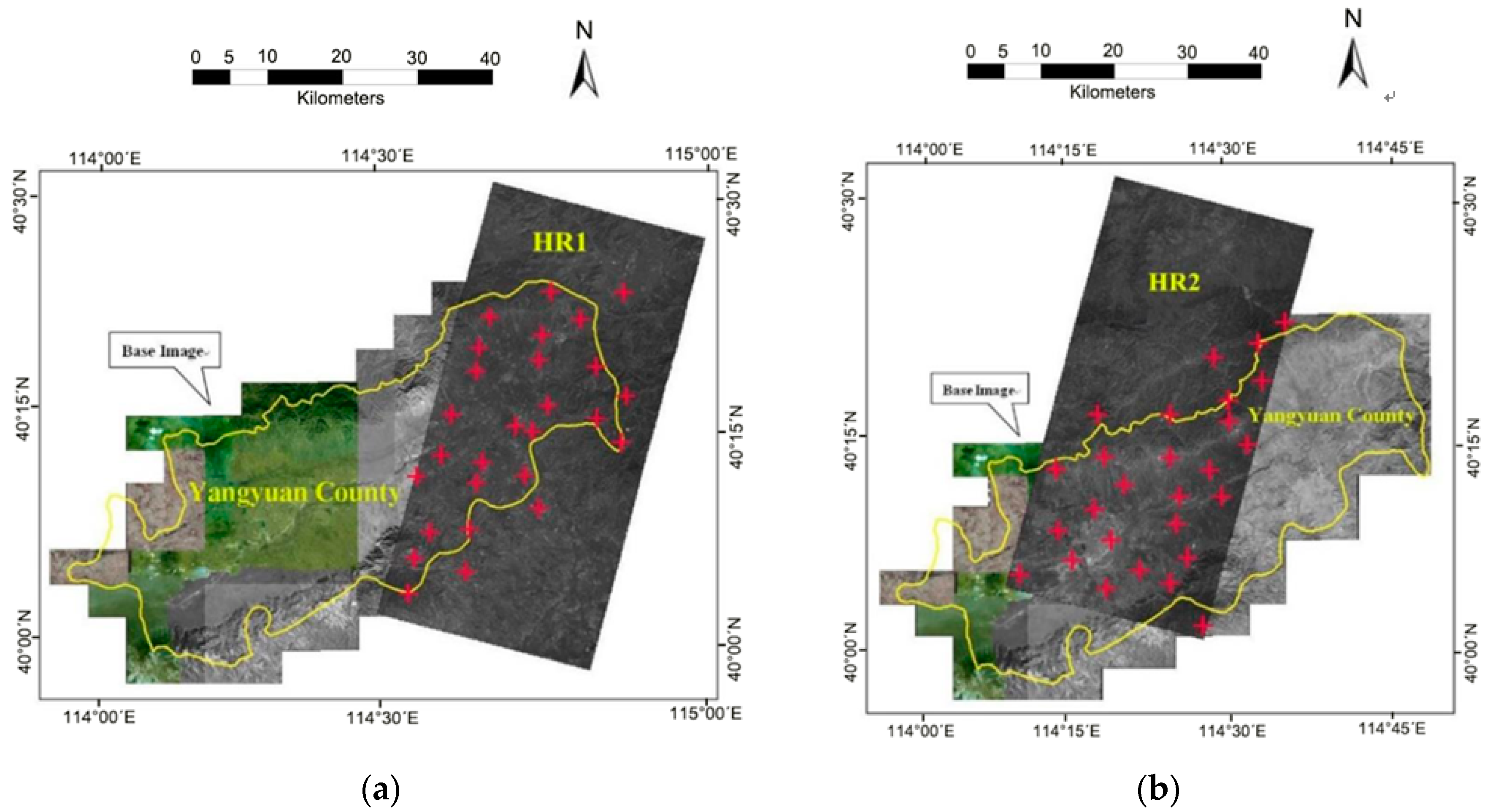 Remotesensing 08 00827 g003