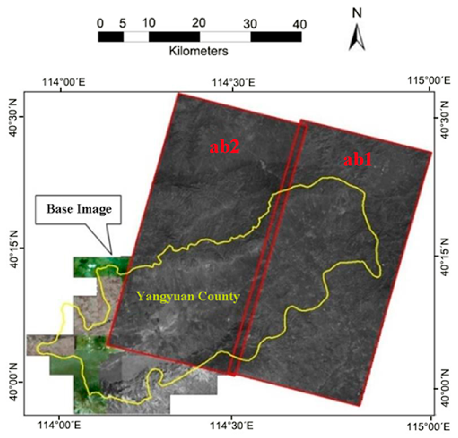 Remotesensing 08 00827 g004