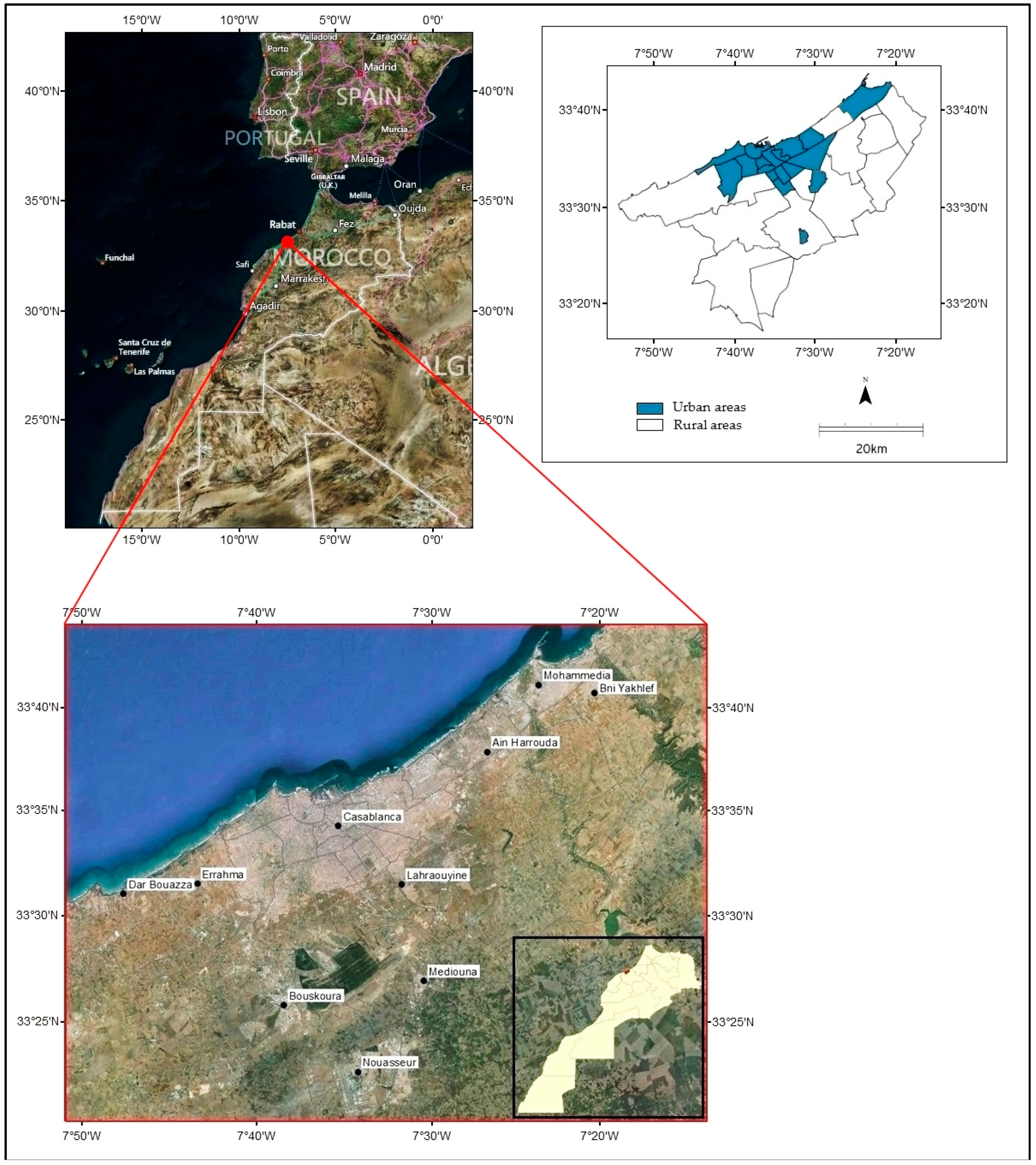 Remotesensing 08 00829 g001