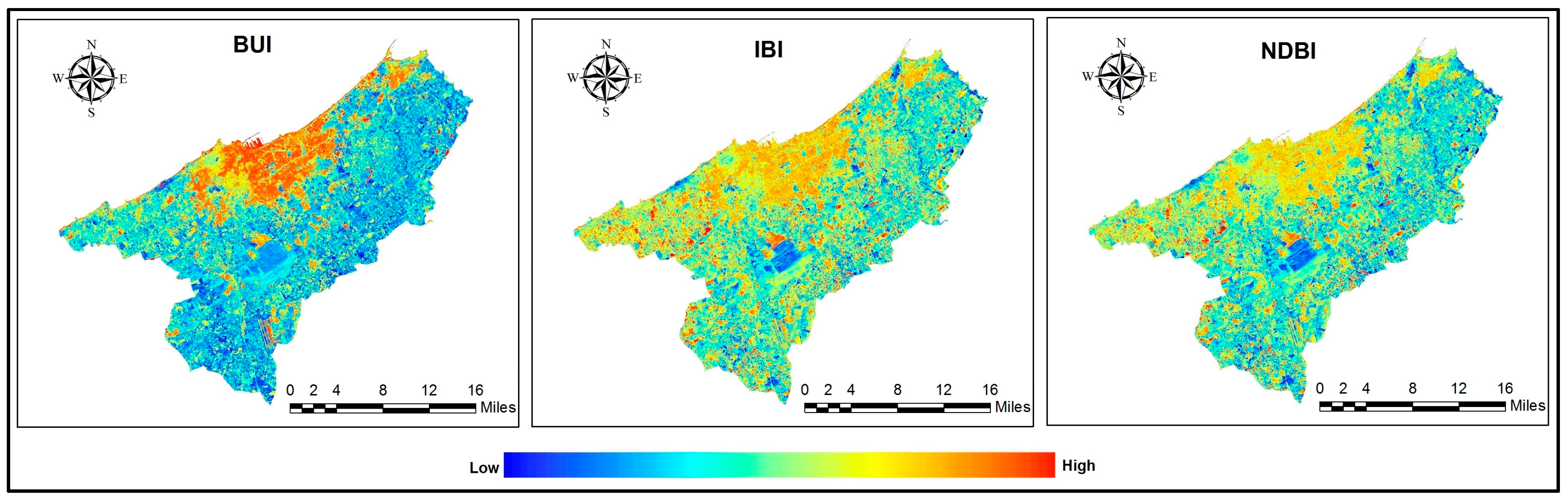 Remotesensing 08 00829 g004