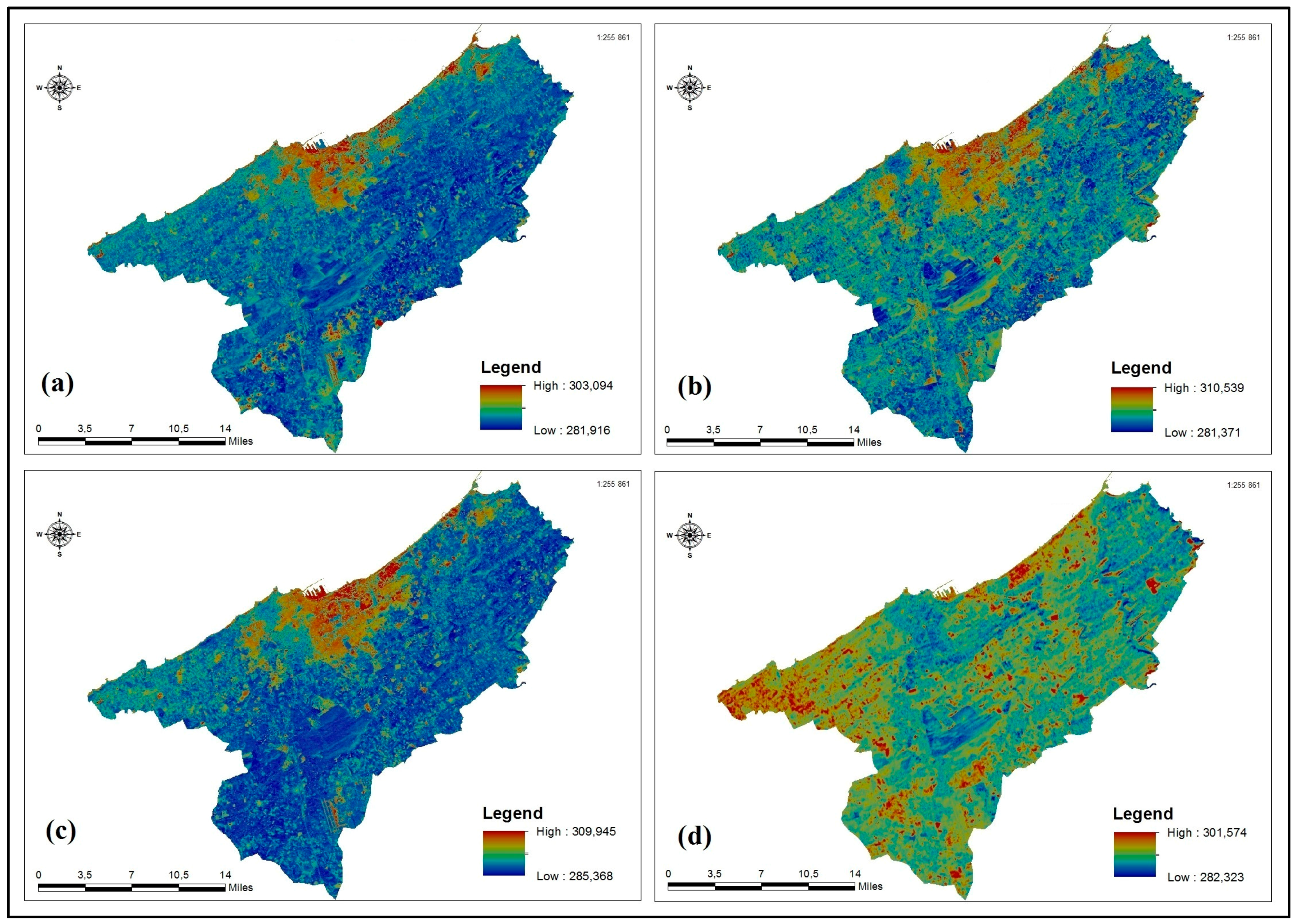Remotesensing 08 00829 g005