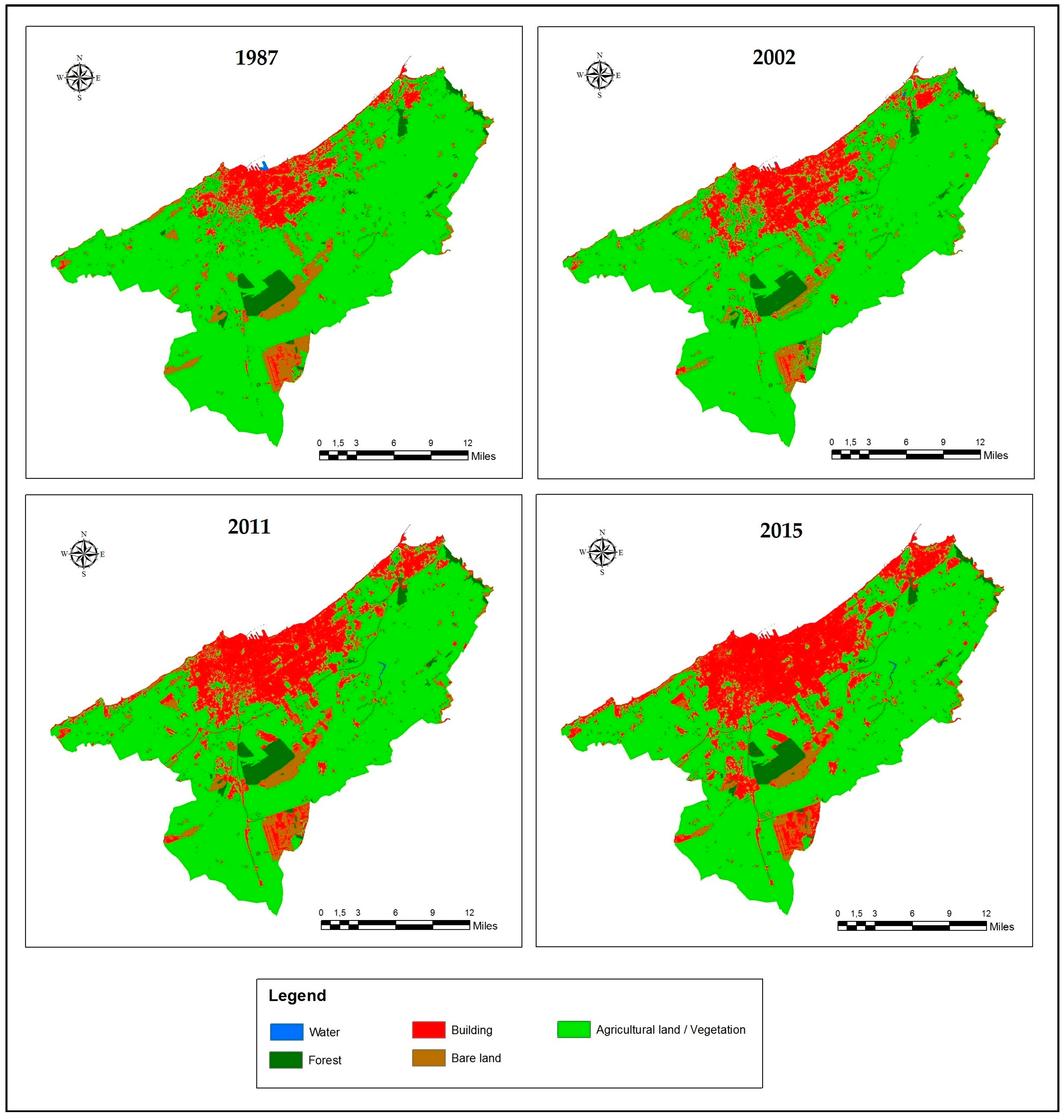 Remotesensing 08 00829 g006