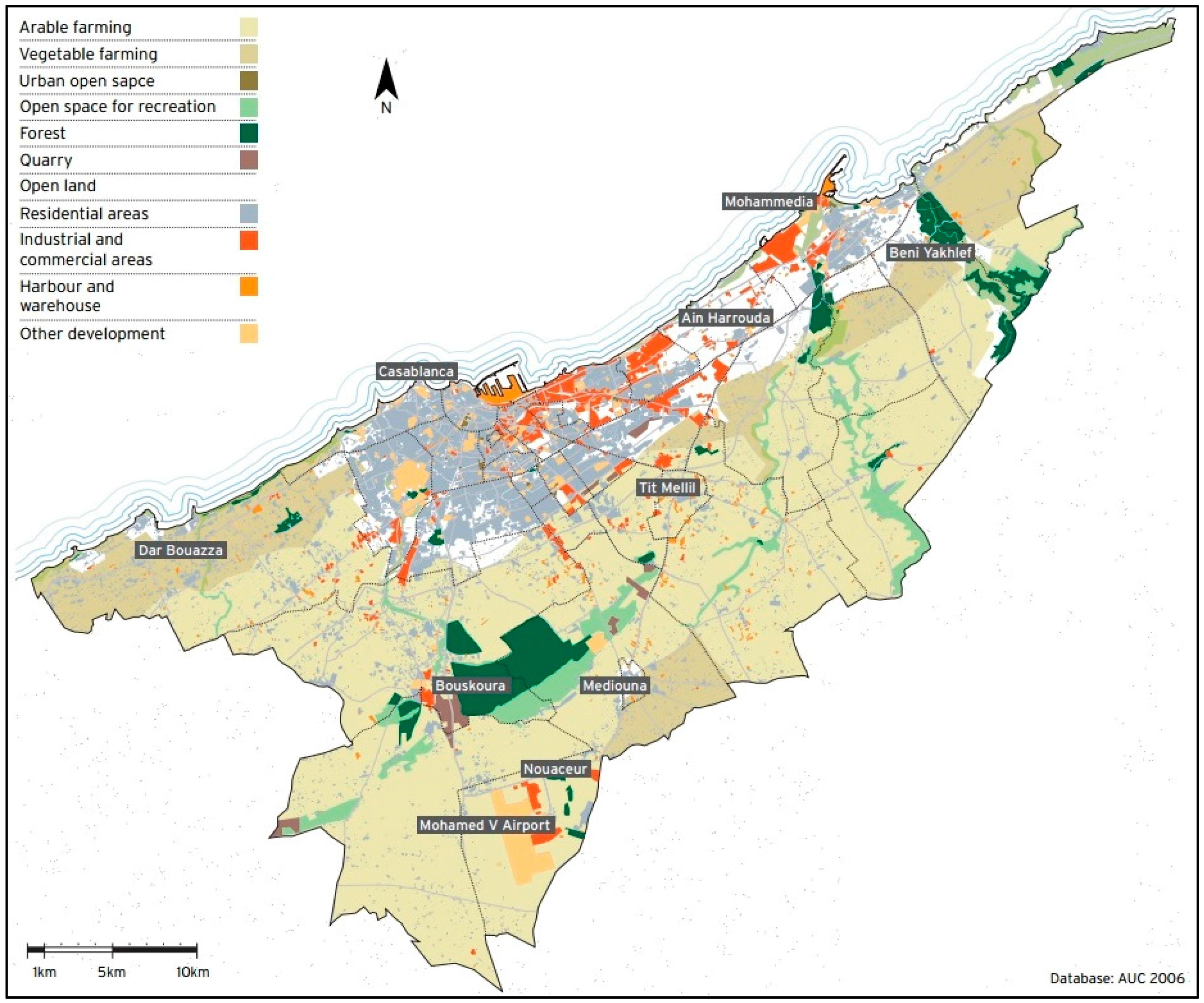 Remotesensing 08 00829 g011