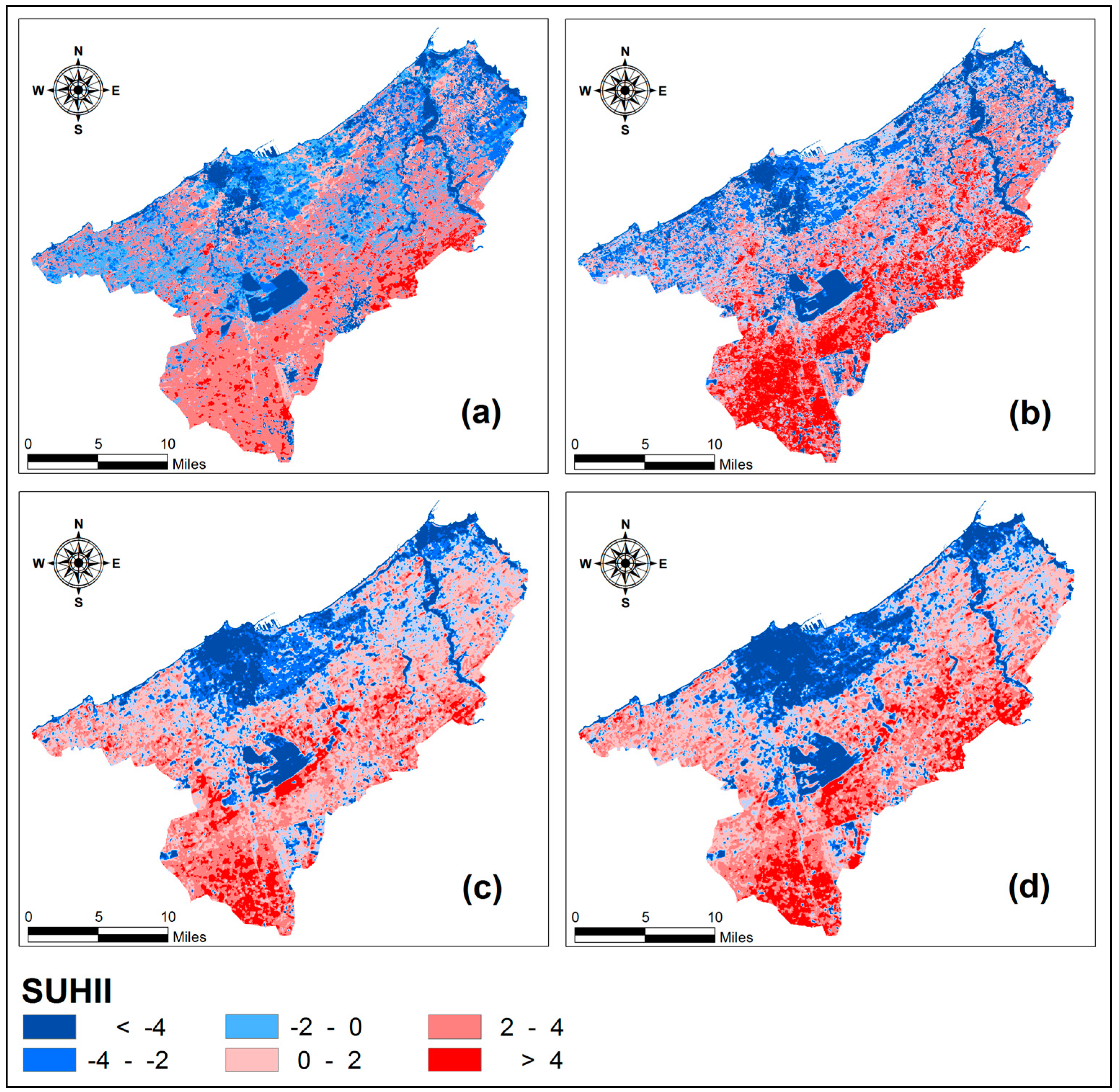 Remotesensing 08 00829 g013