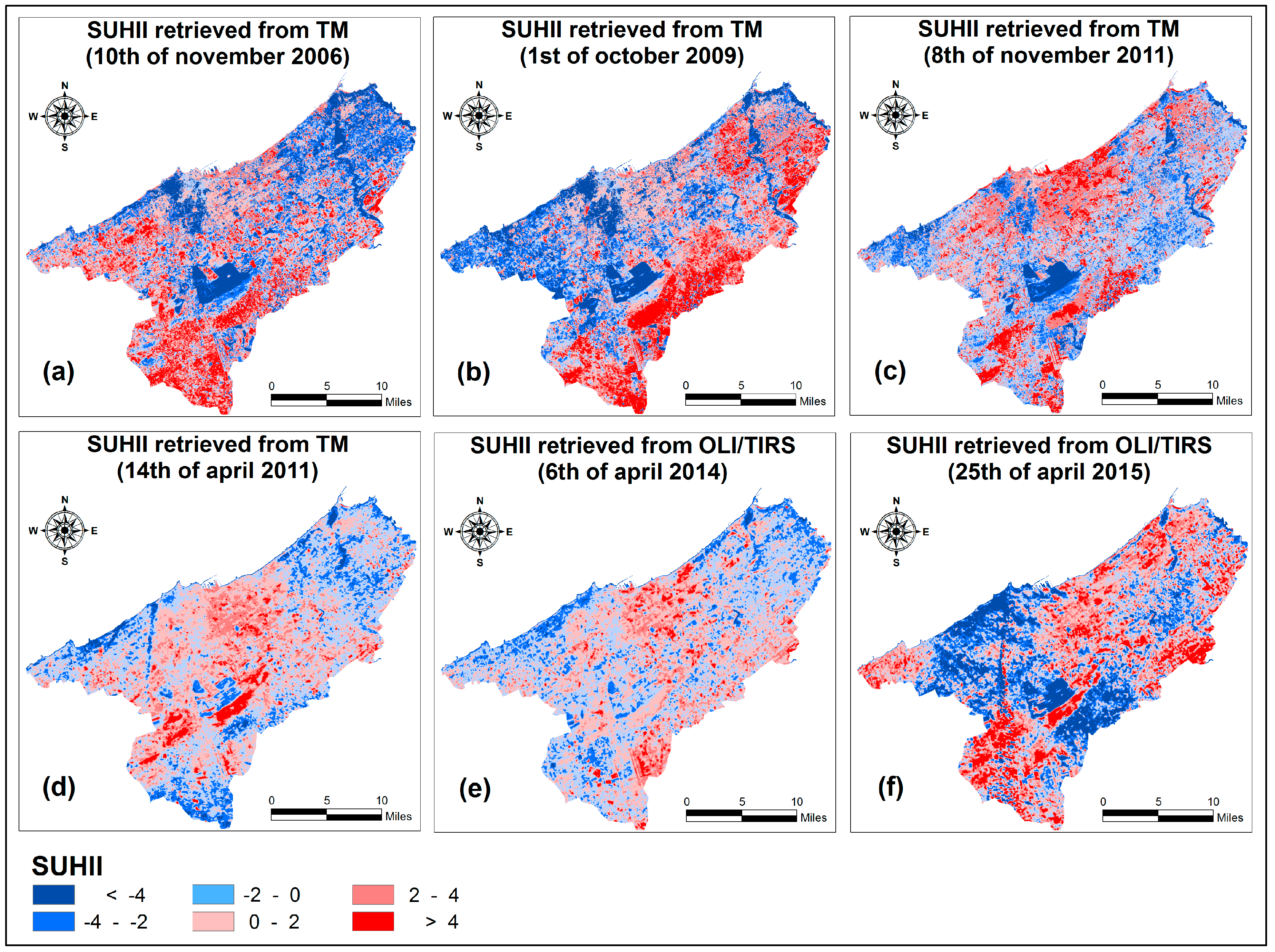 Remotesensing 08 00829 g014