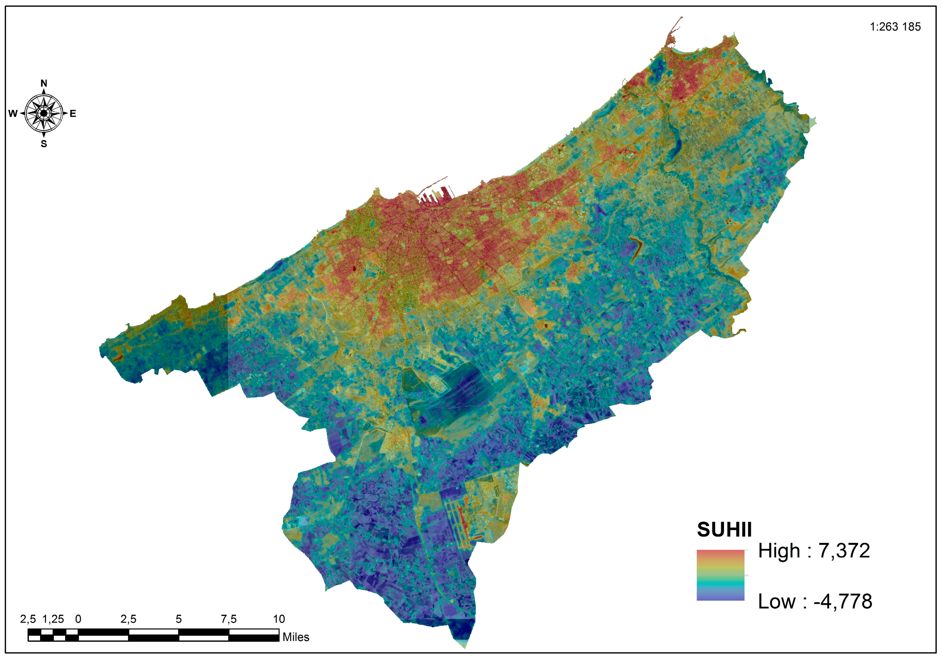 Remotesensing 08 00829 g016