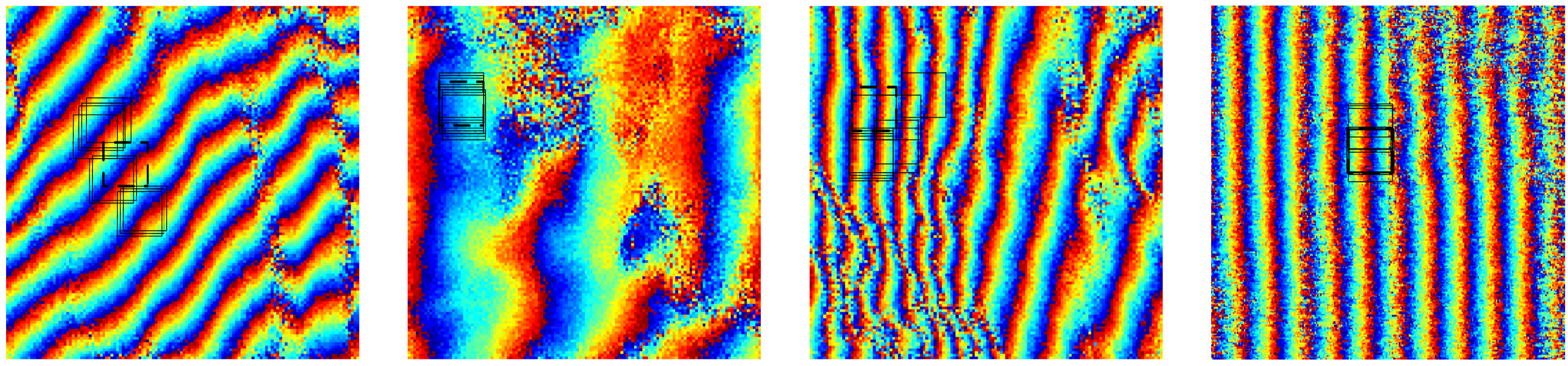 Remotesensing 08 00830 g001