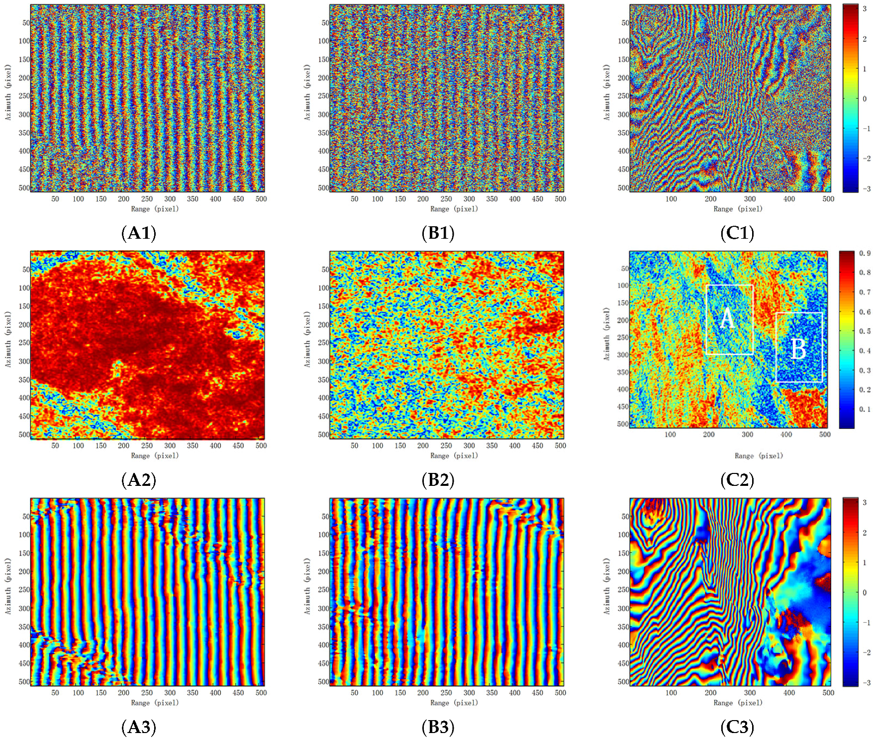 Remotesensing 08 00830 g005