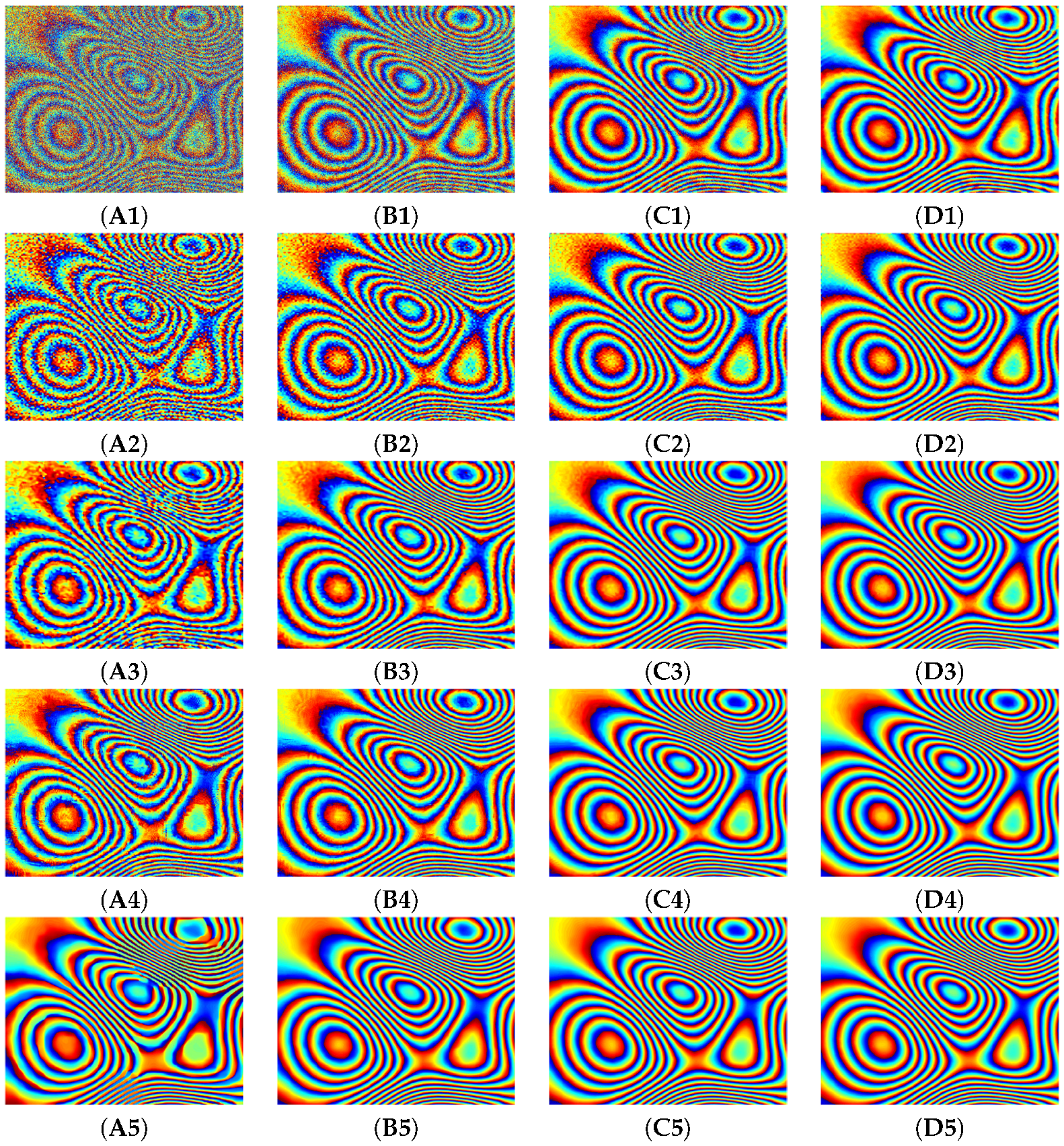 Remotesensing 08 00830 g006