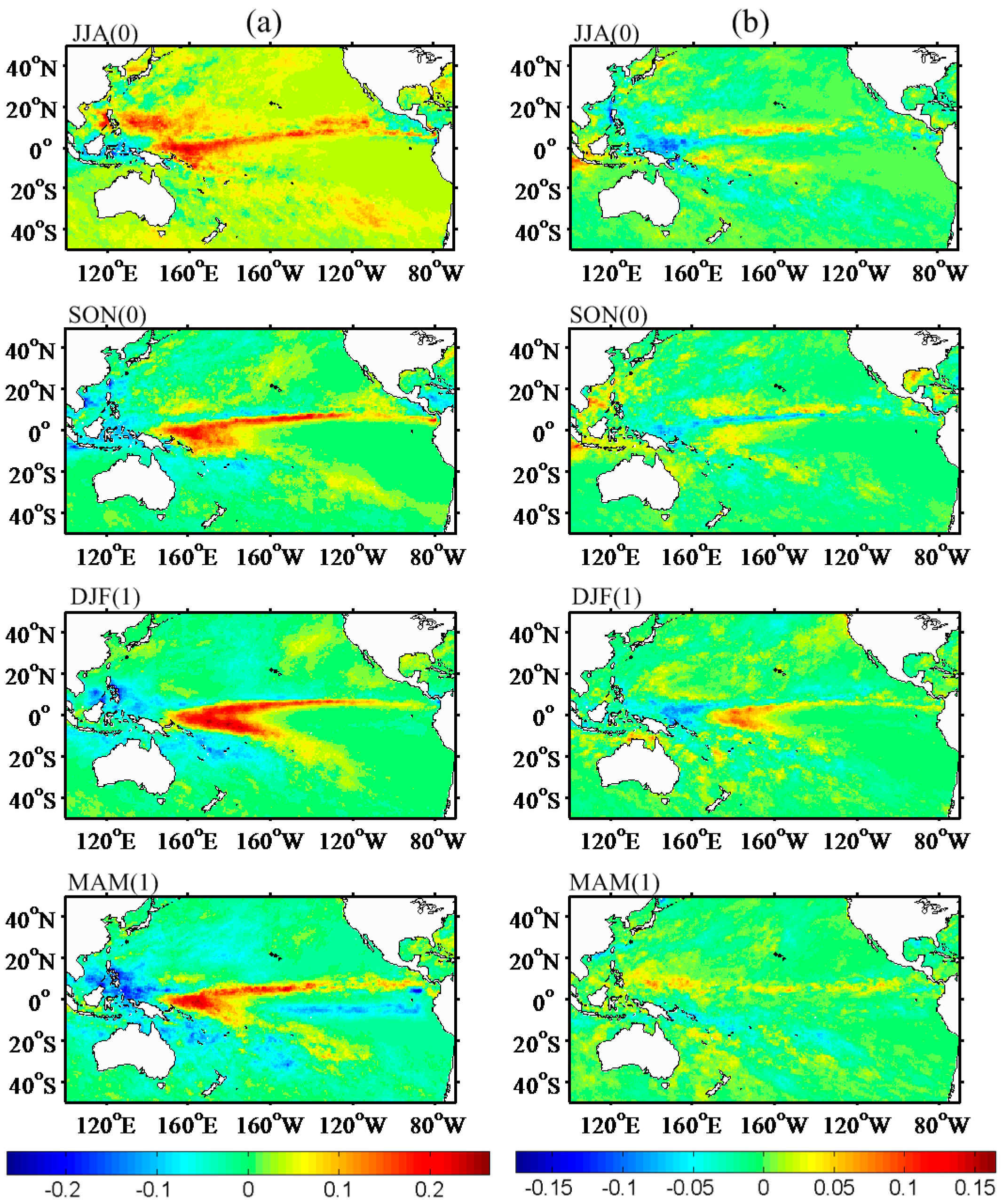 Remotesensing 08 00833 g004