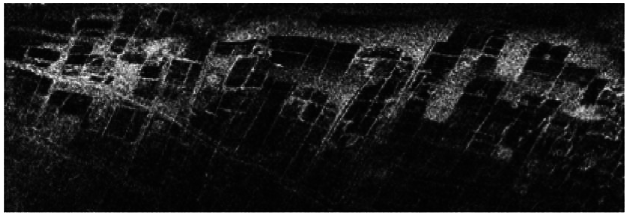 Remotesensing 08 00840 g014