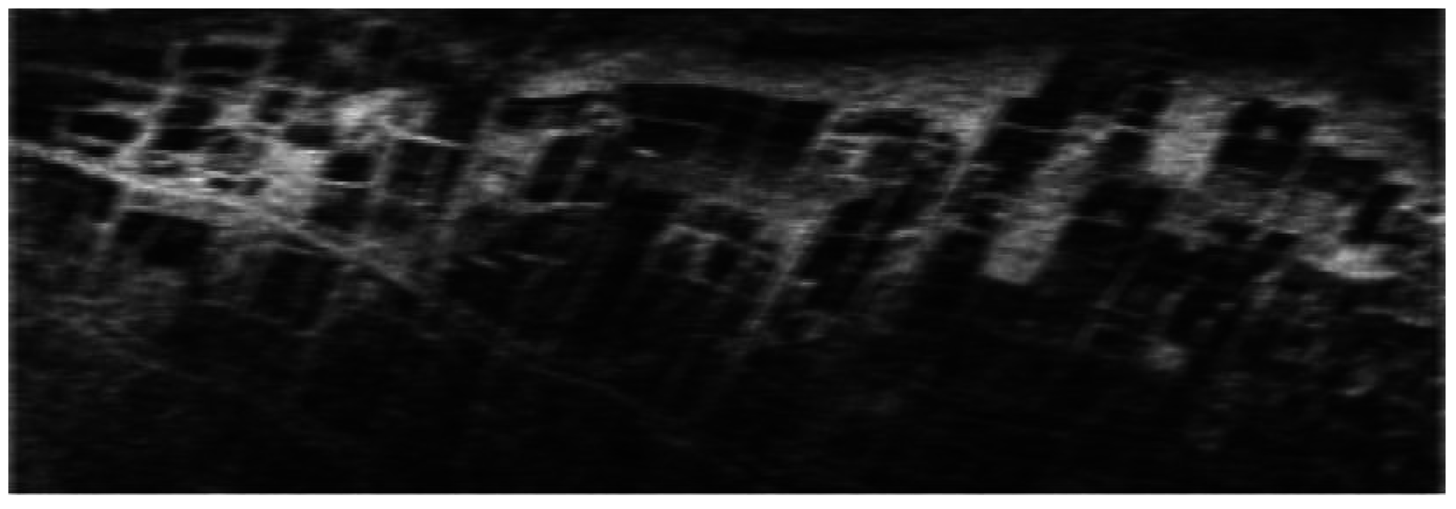 Remotesensing 08 00840 g015