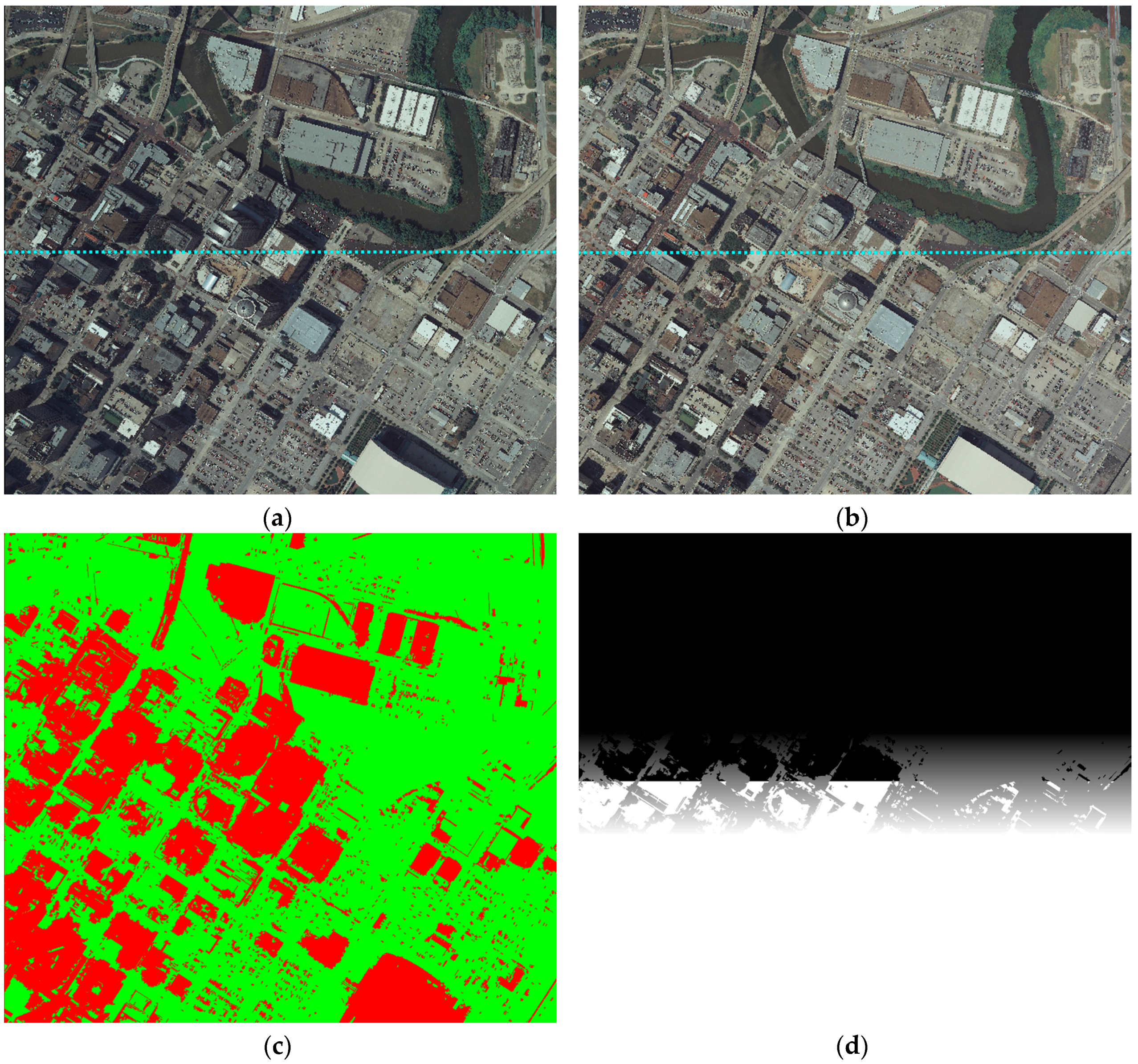 Remotesensing 08 00842 g002a