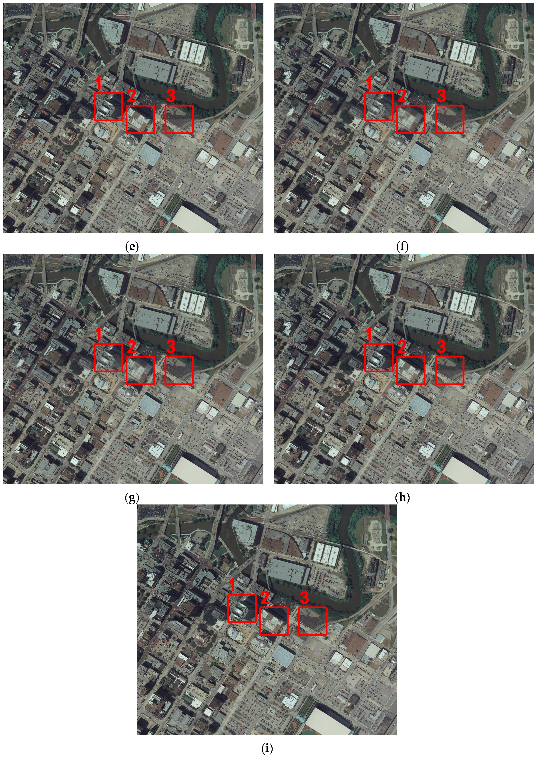 Remotesensing 08 00842 g002b