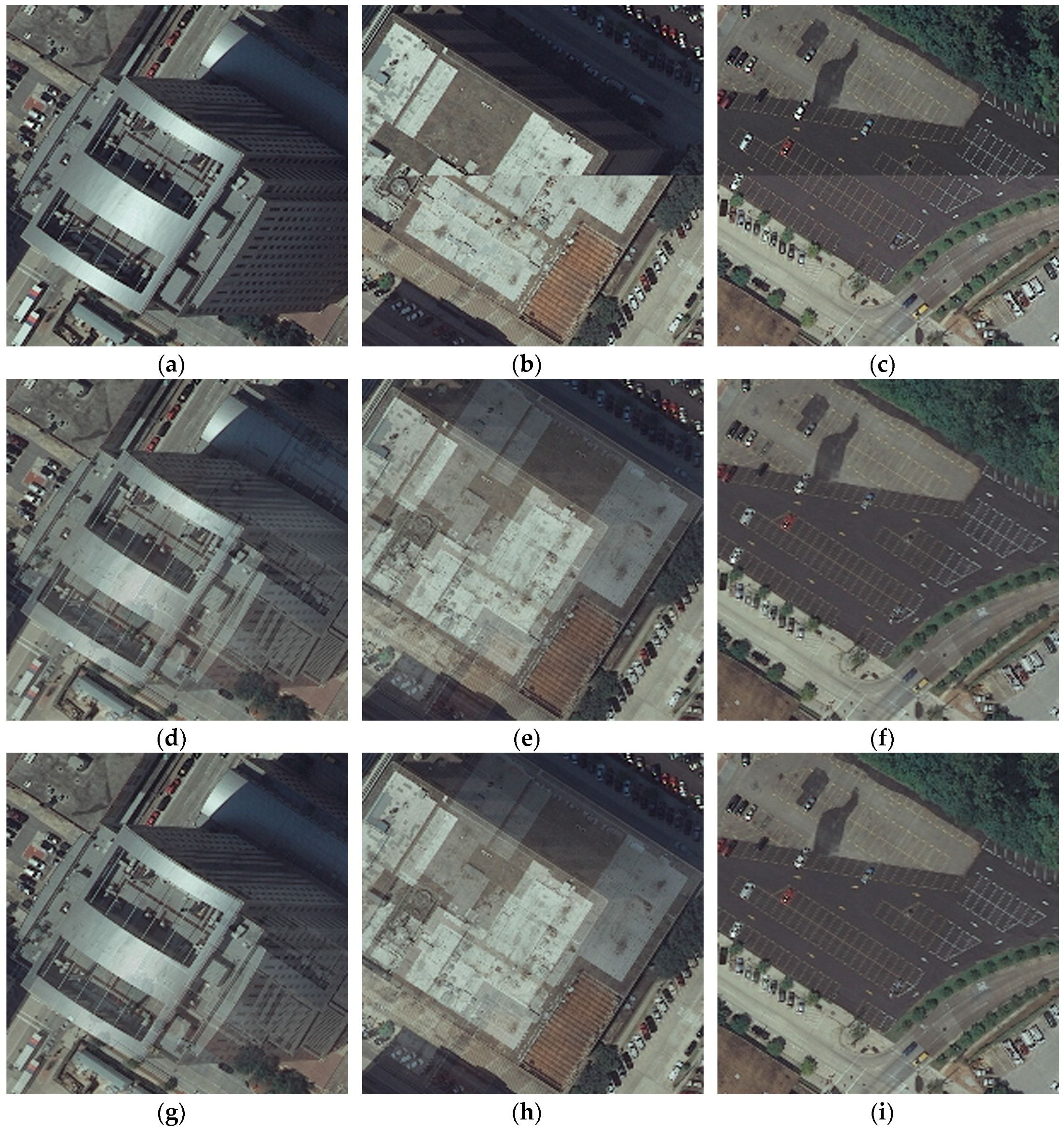 Remotesensing 08 00842 g003a