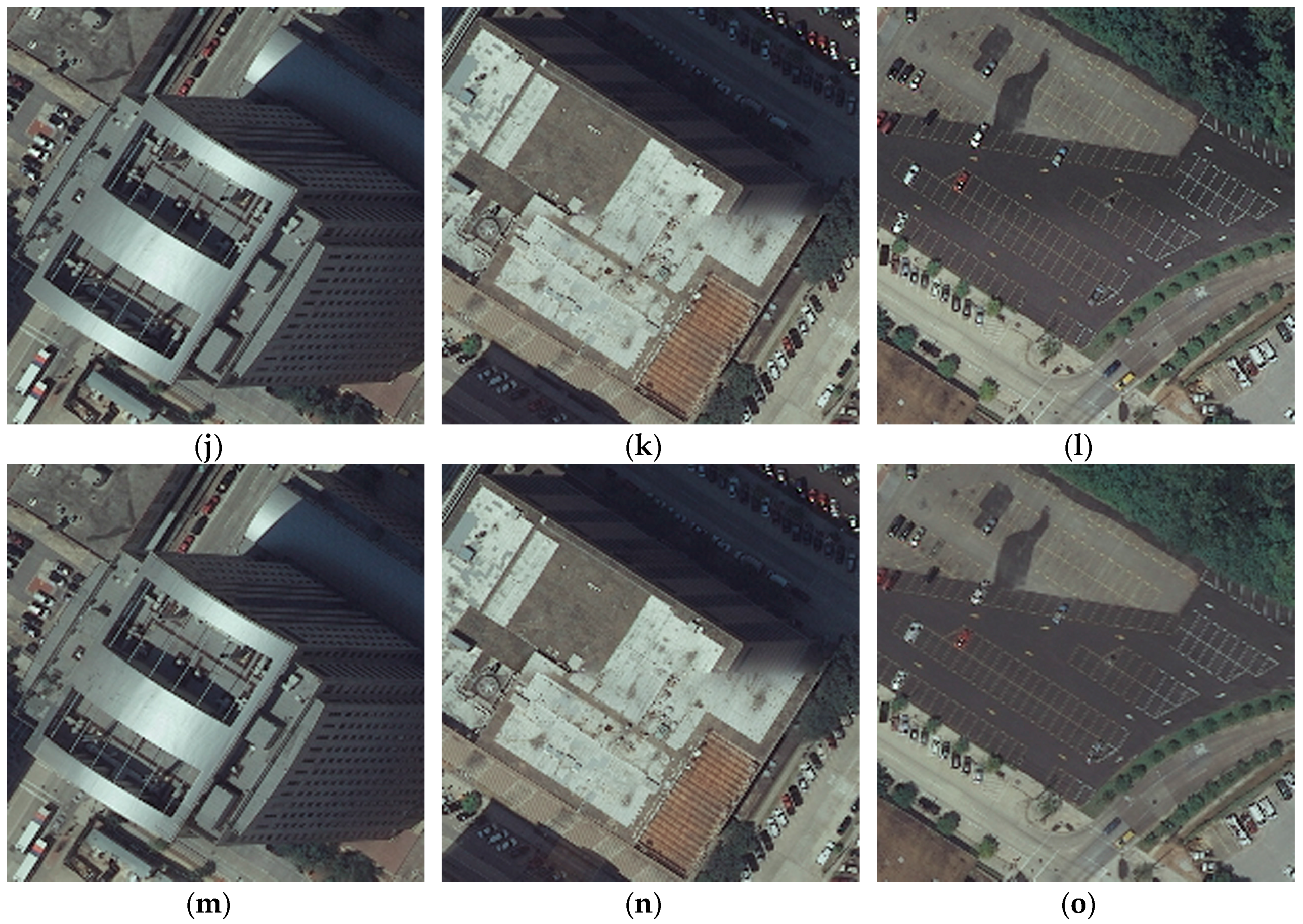 Remotesensing 08 00842 g003b