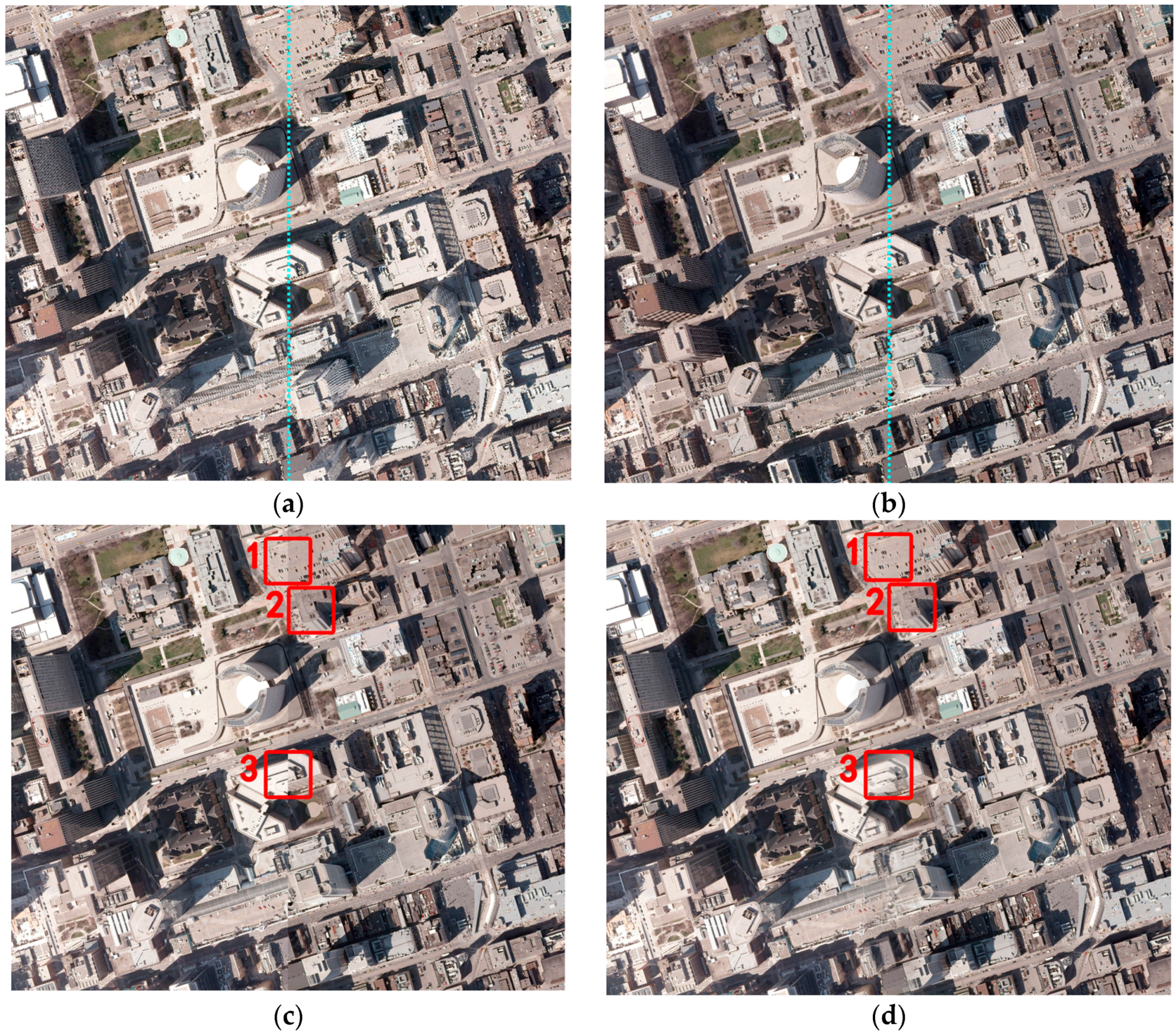 Remotesensing 08 00842 g004a