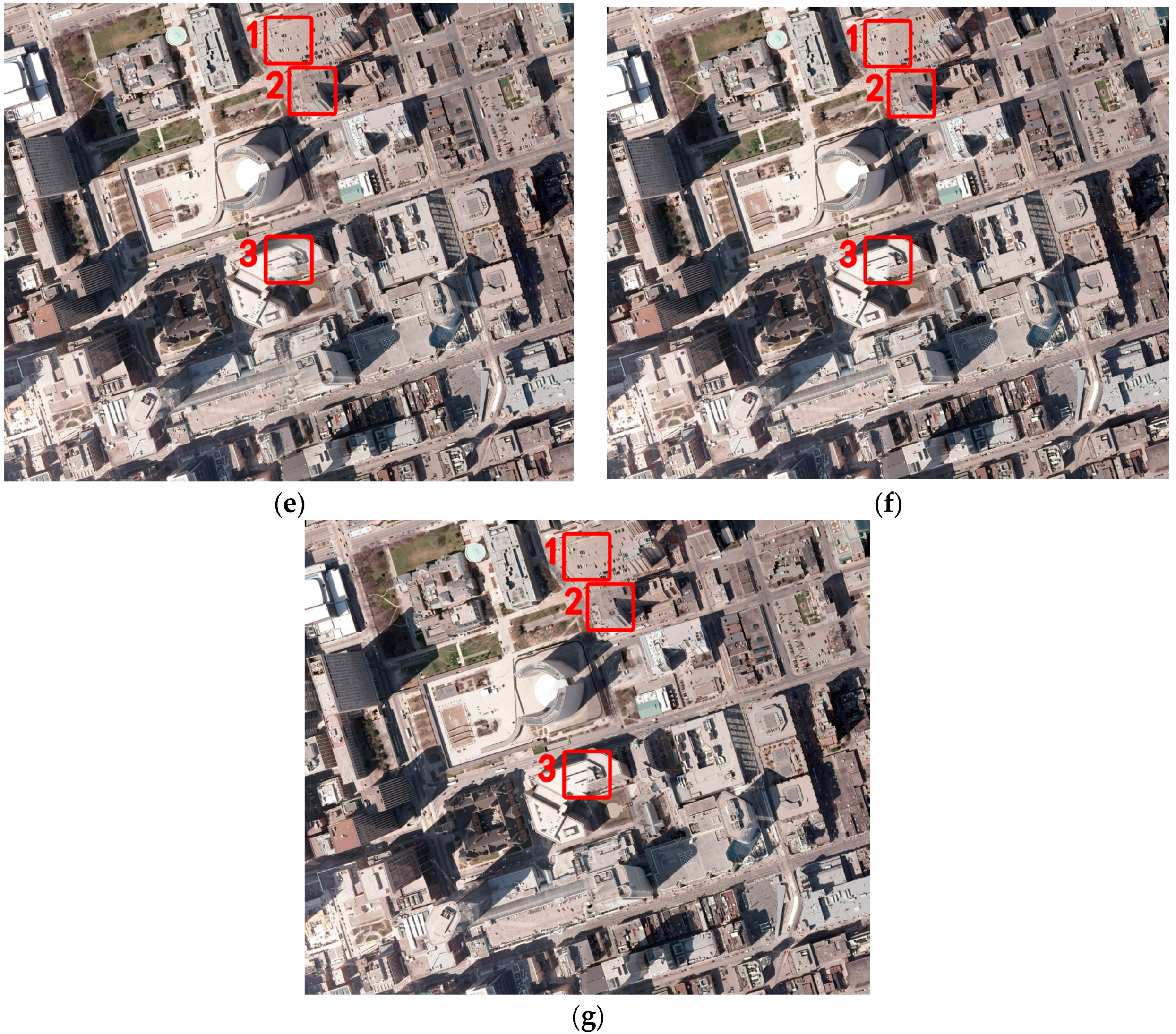 Remotesensing 08 00842 g004b