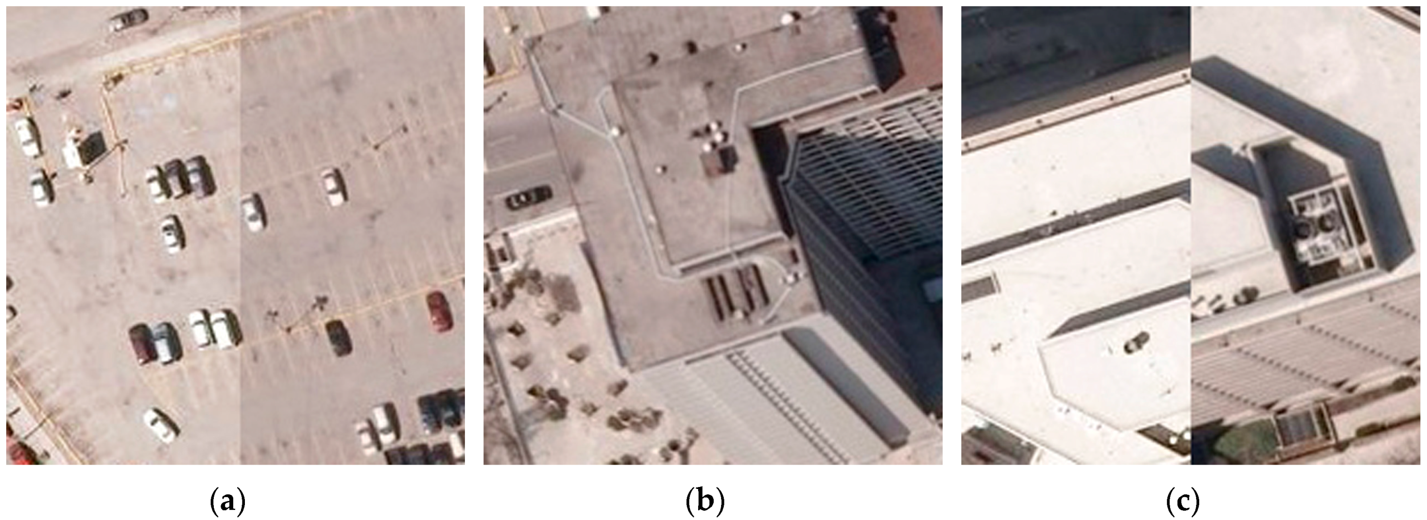 Remotesensing 08 00842 g005a