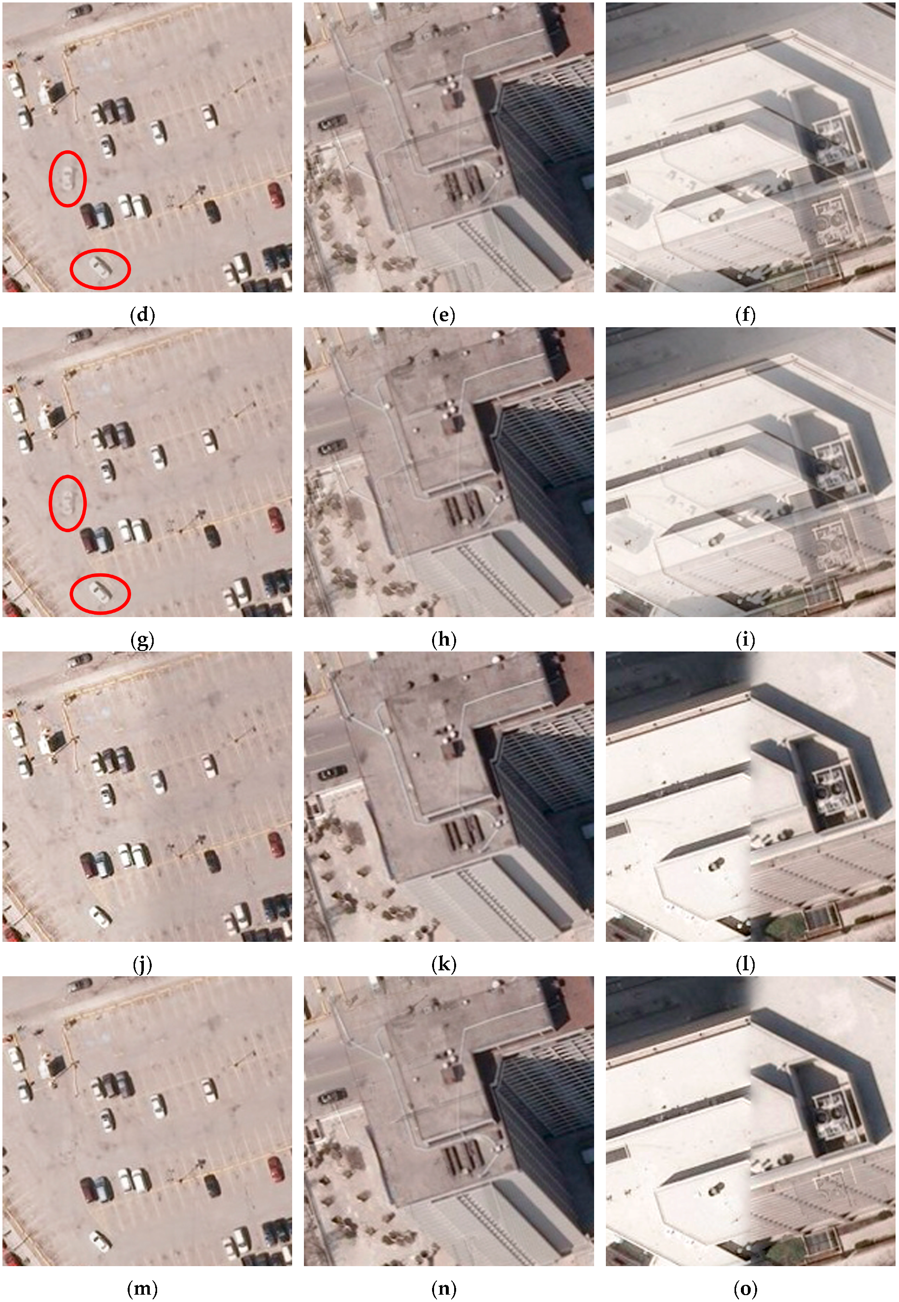 Remotesensing 08 00842 g005b