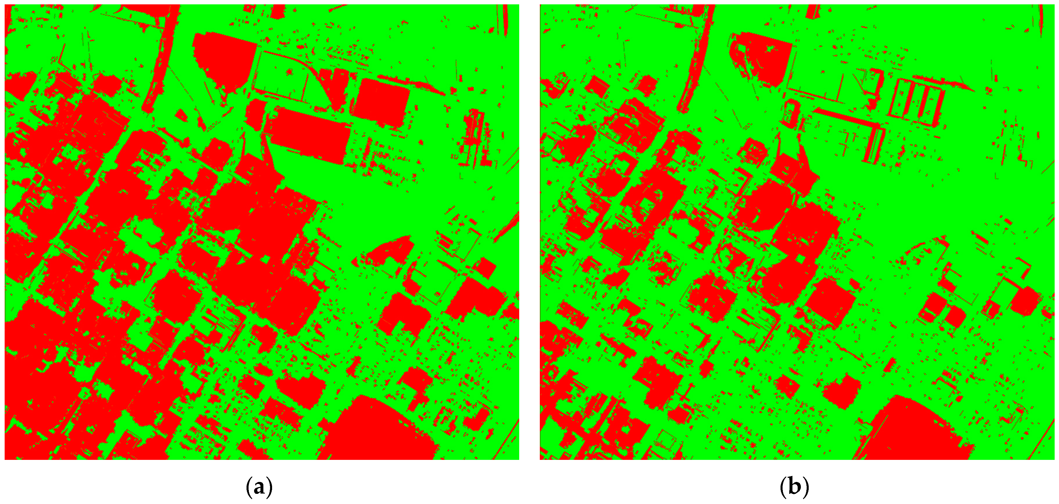 Remotesensing 08 00842 g006