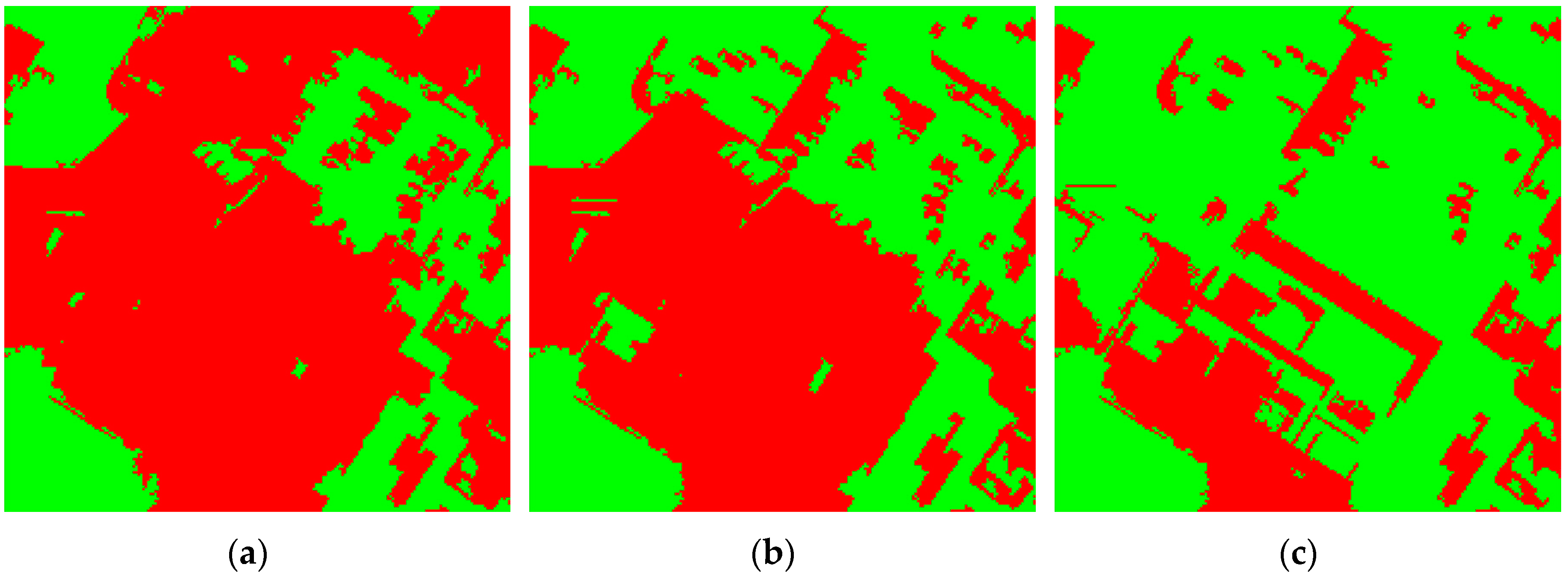 Remotesensing 08 00842 g007