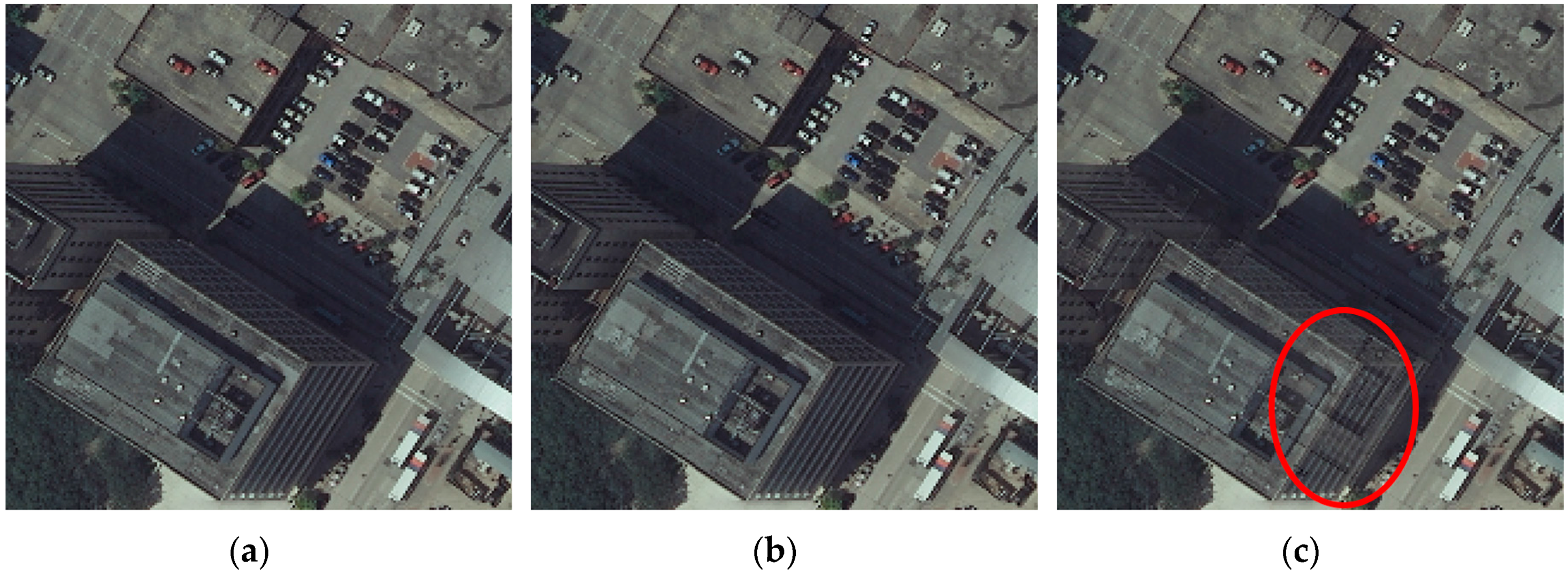 Remotesensing 08 00842 g008