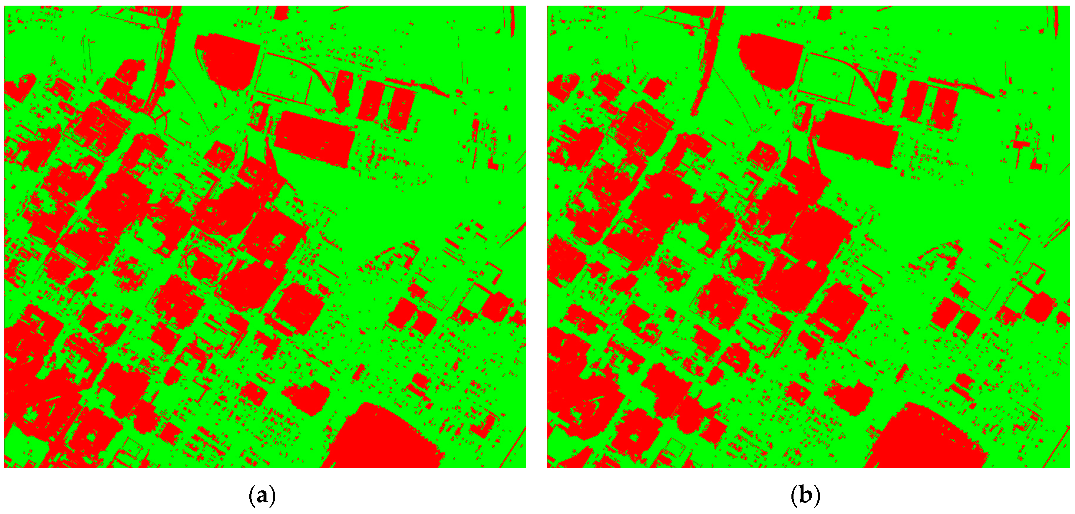 Remotesensing 08 00842 g010
