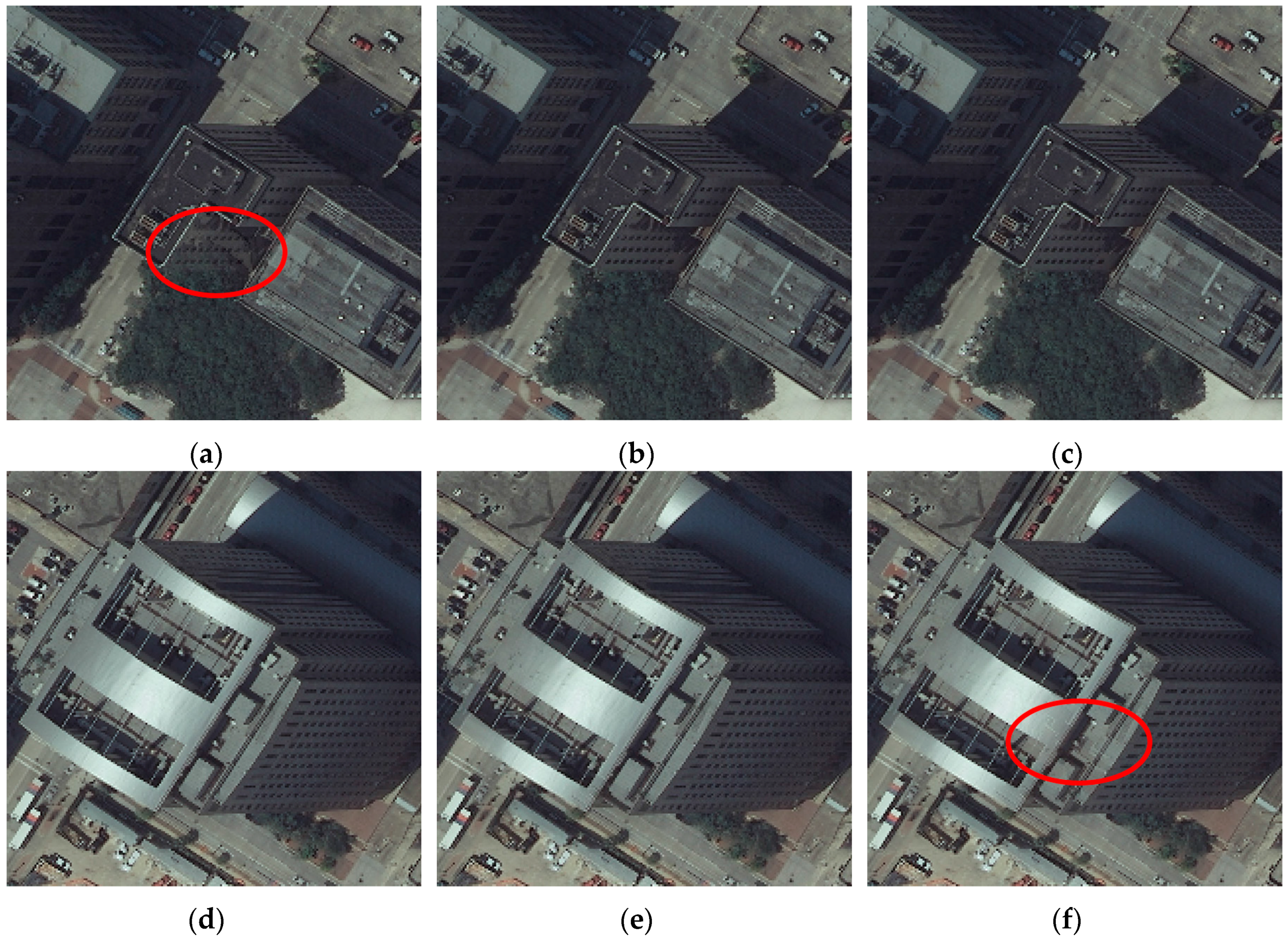 Remotesensing 08 00842 g011
