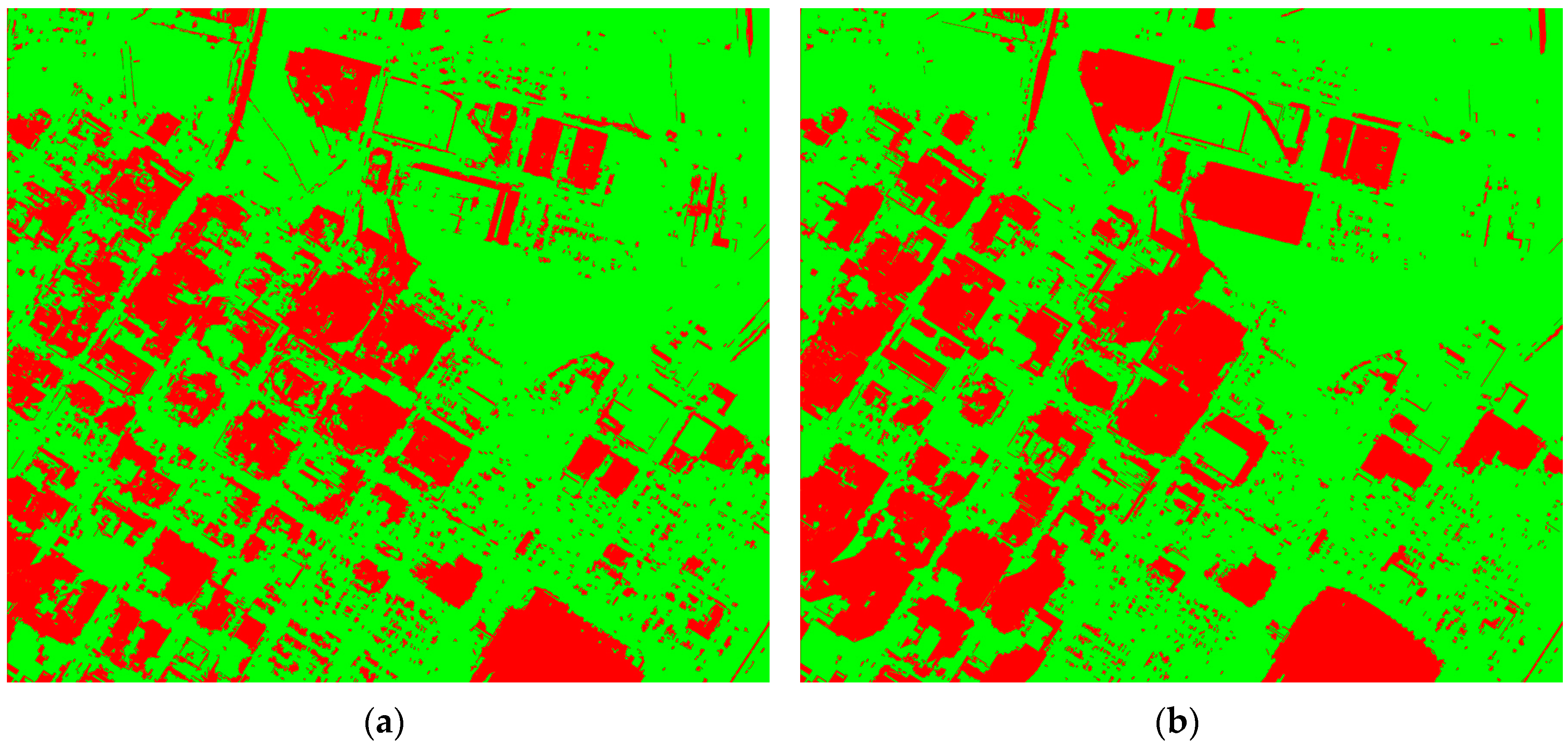 Remotesensing 08 00842 g012