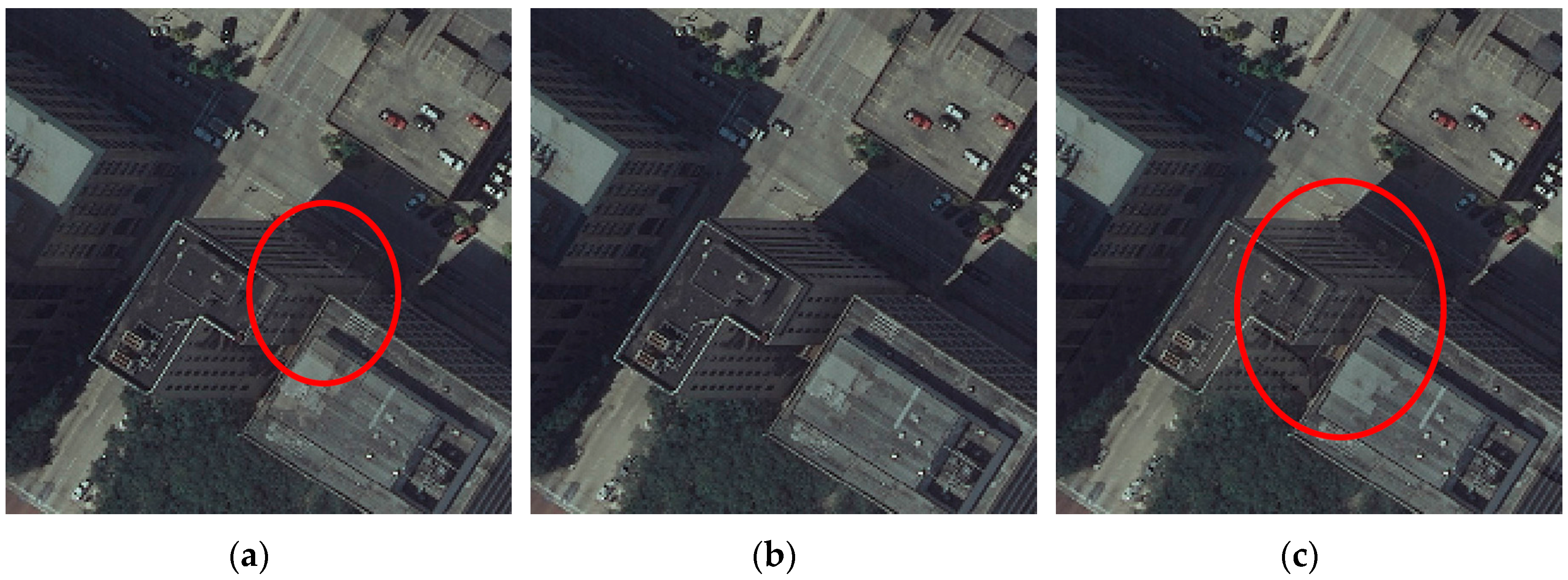 Remotesensing 08 00842 g013