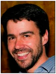 Remotesensing 08 00853 i001