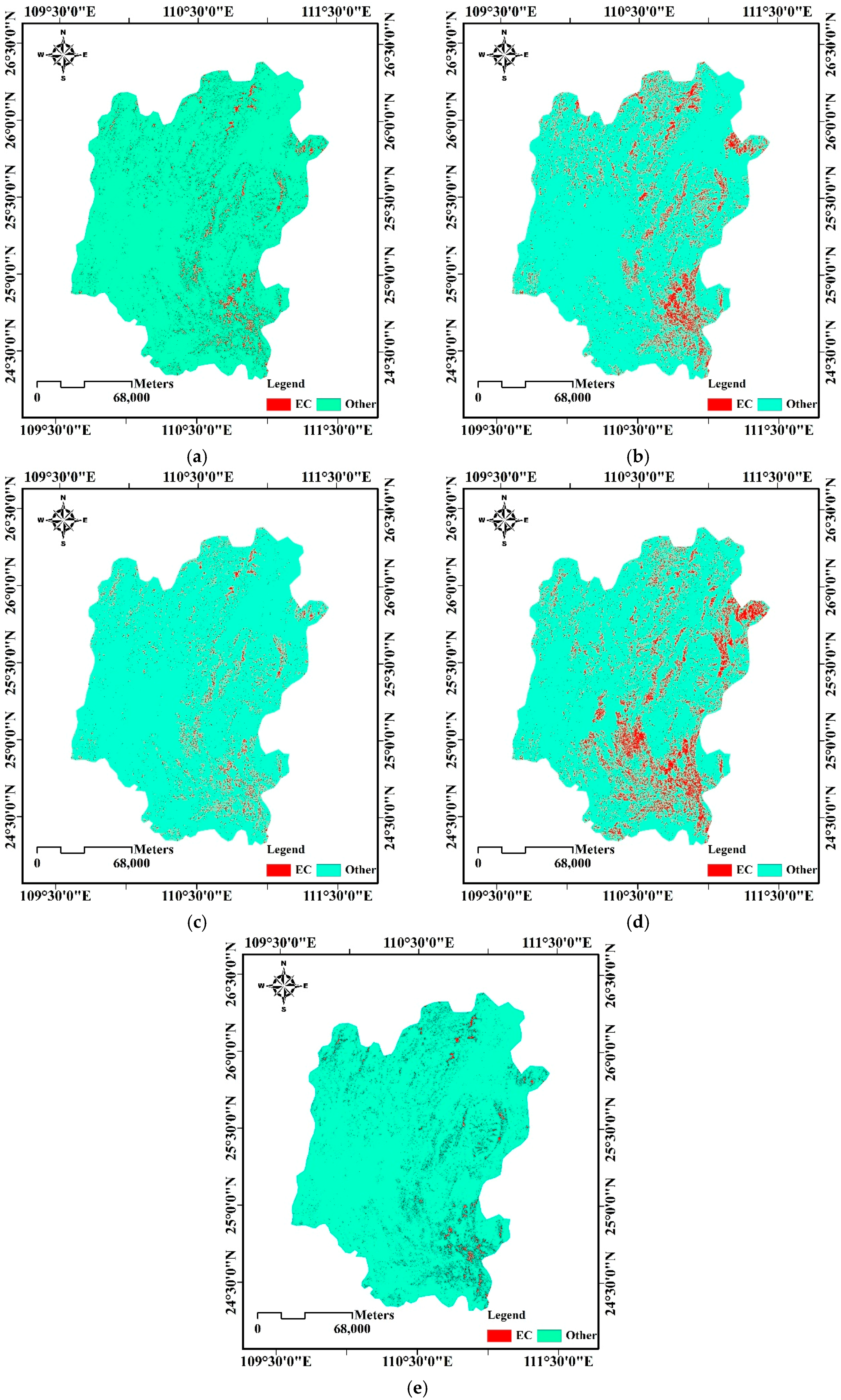 Remotesensing 08 00855 g009