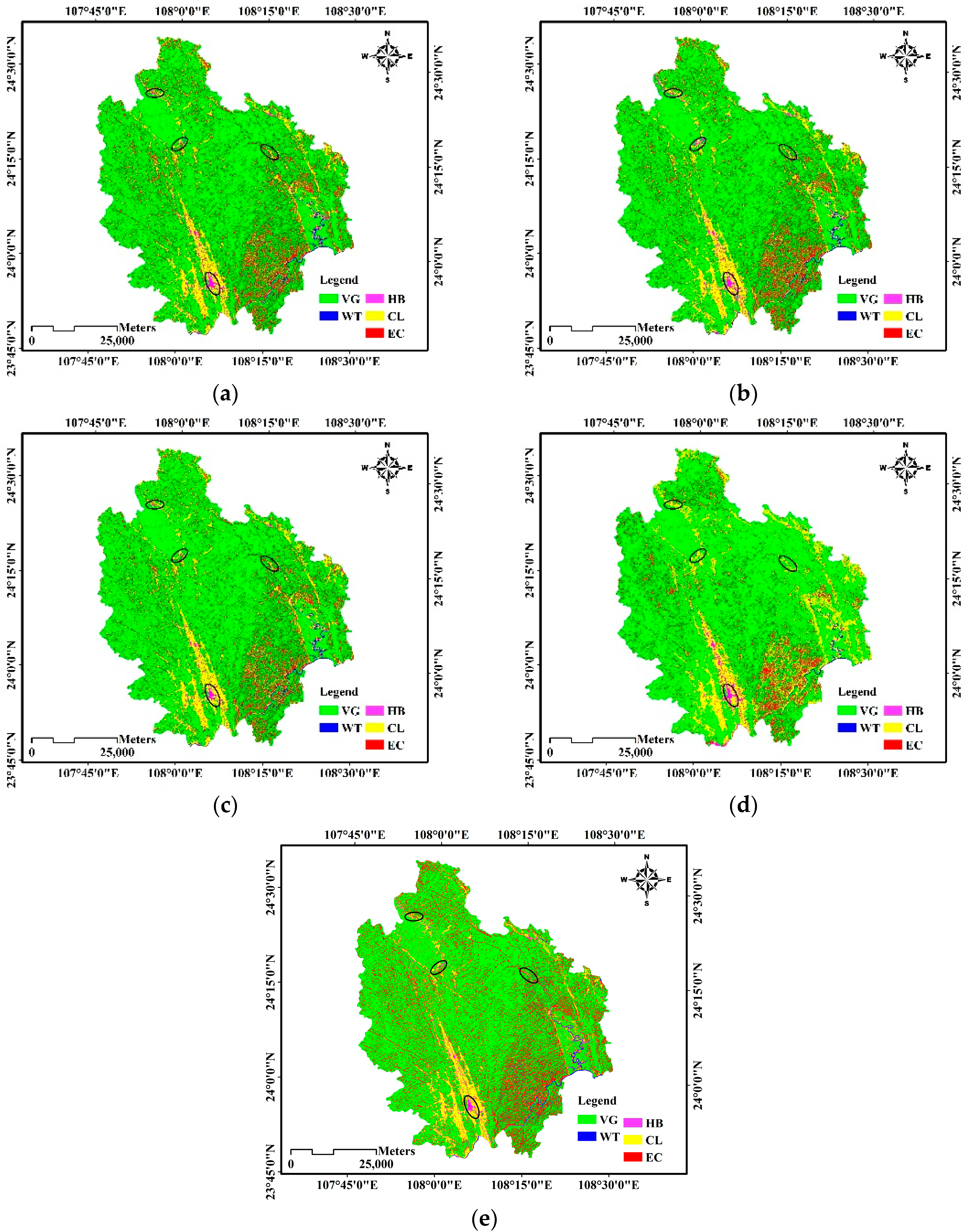 Remotesensing 08 00855 g010