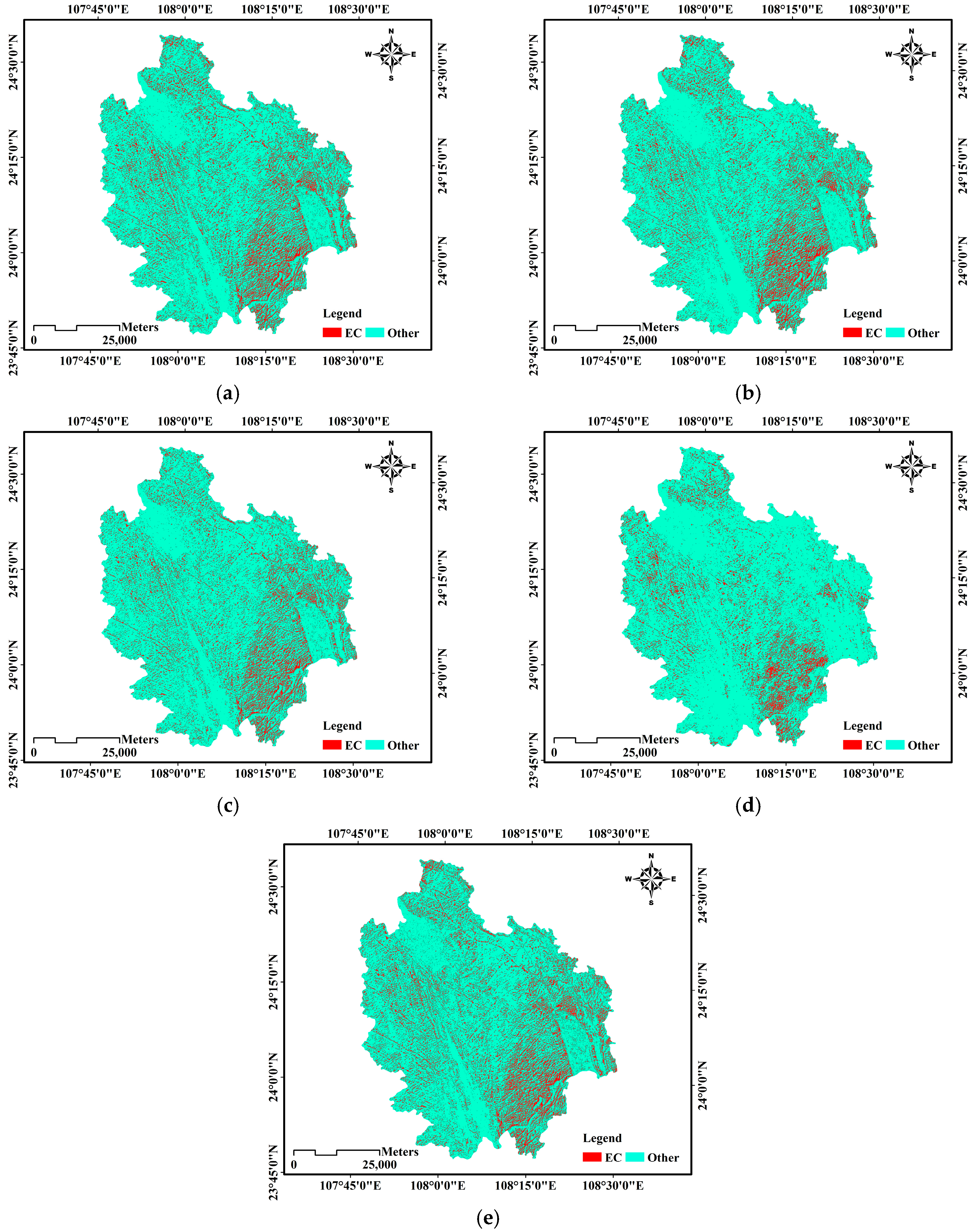Remotesensing 08 00855 g011
