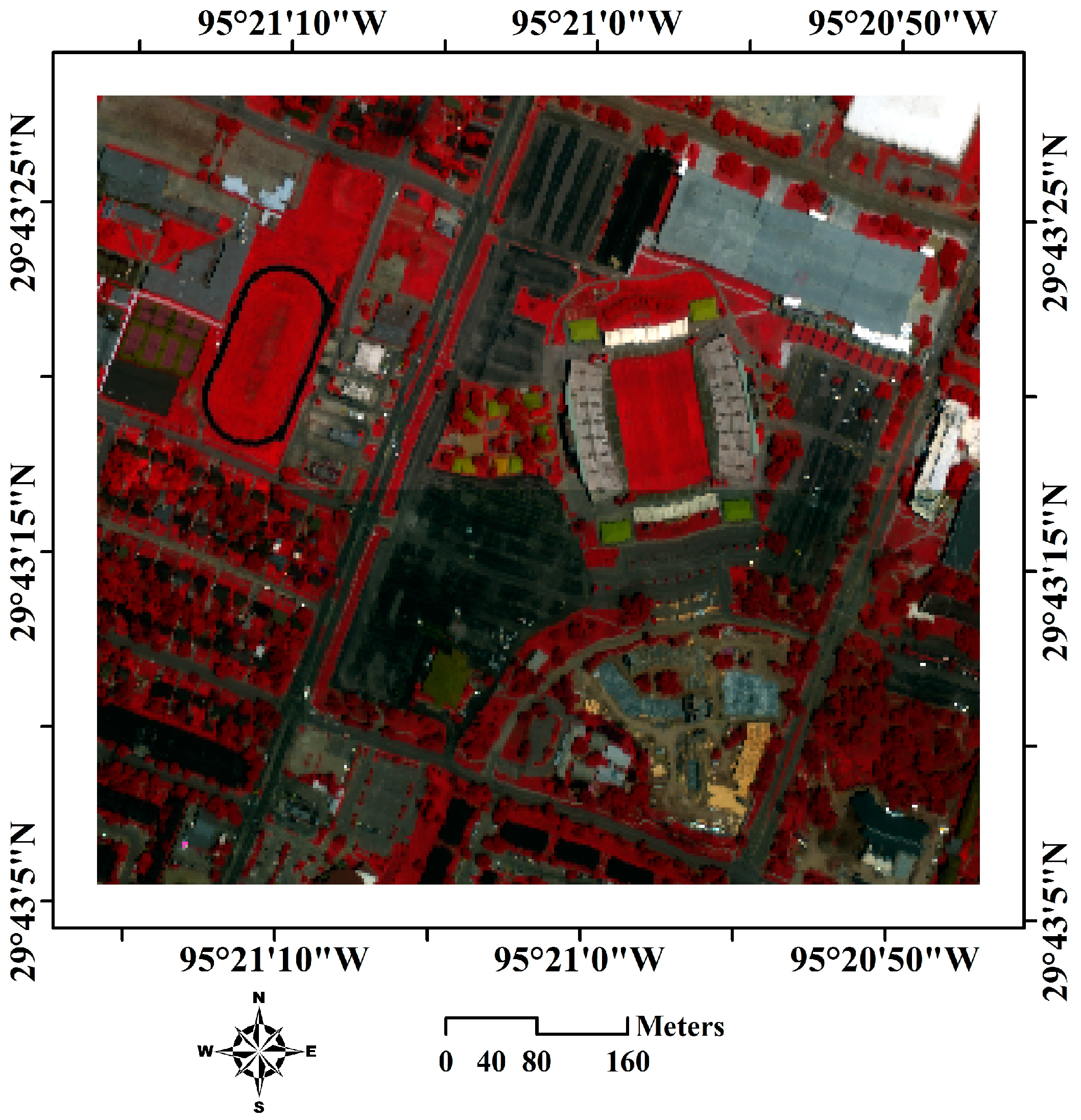 Remotesensing 08 00855 g012