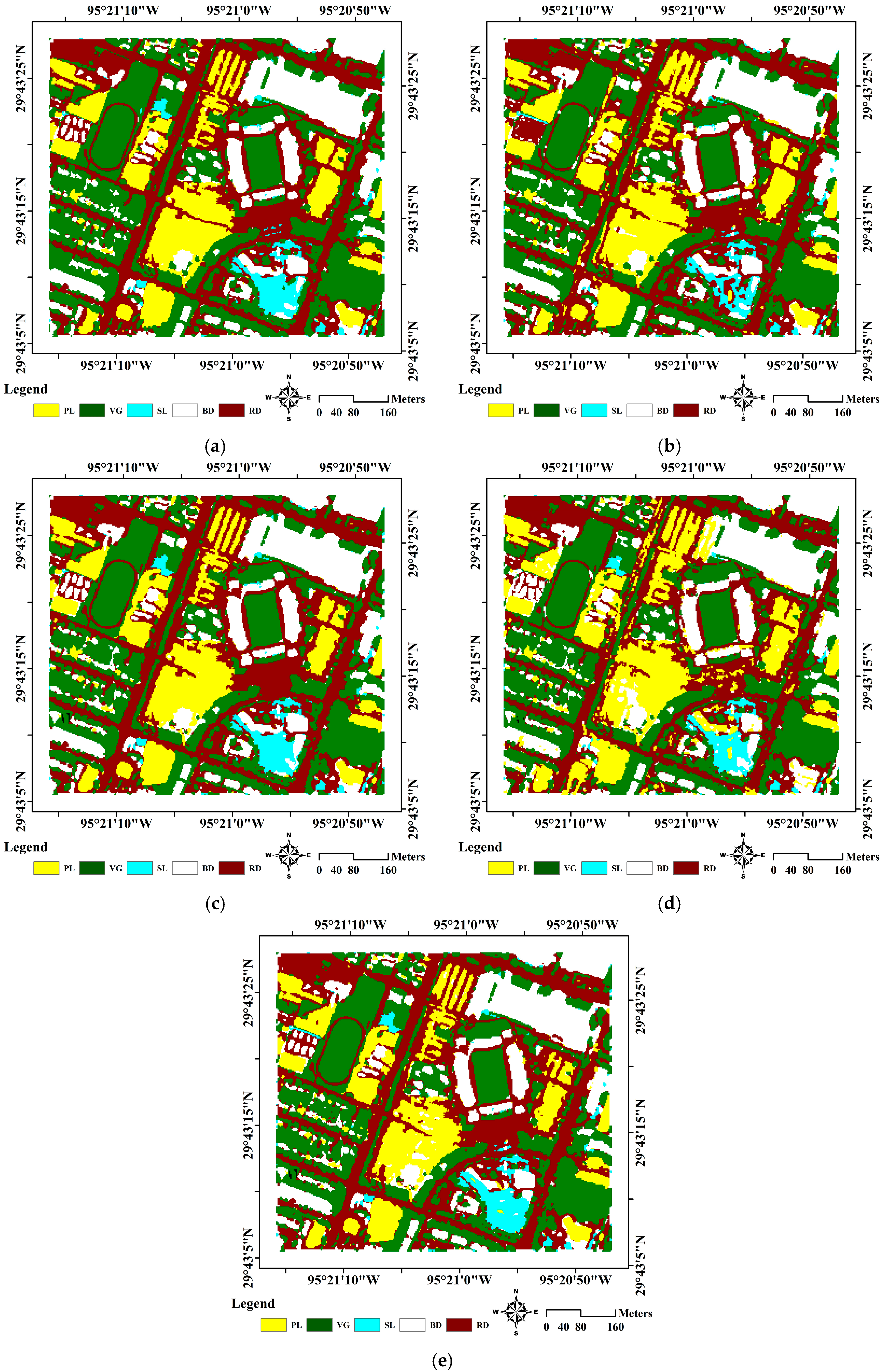 Remotesensing 08 00855 g014
