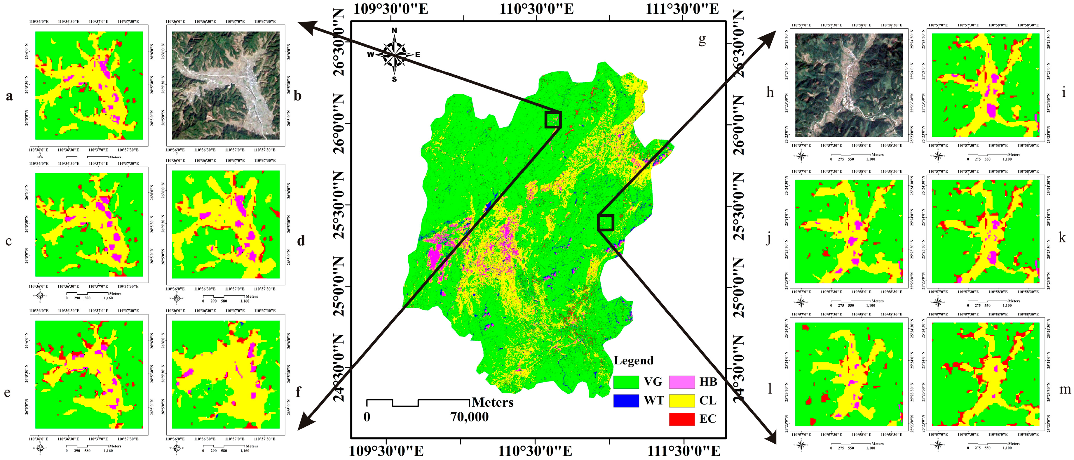 Remotesensing 08 00855 g017