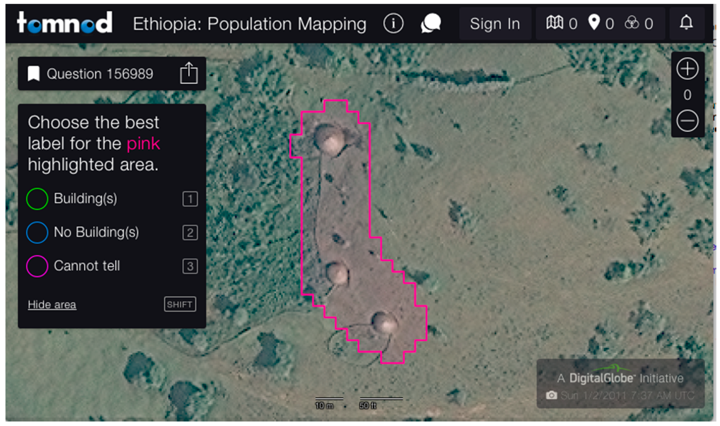 Remotesensing 08 00859 g001