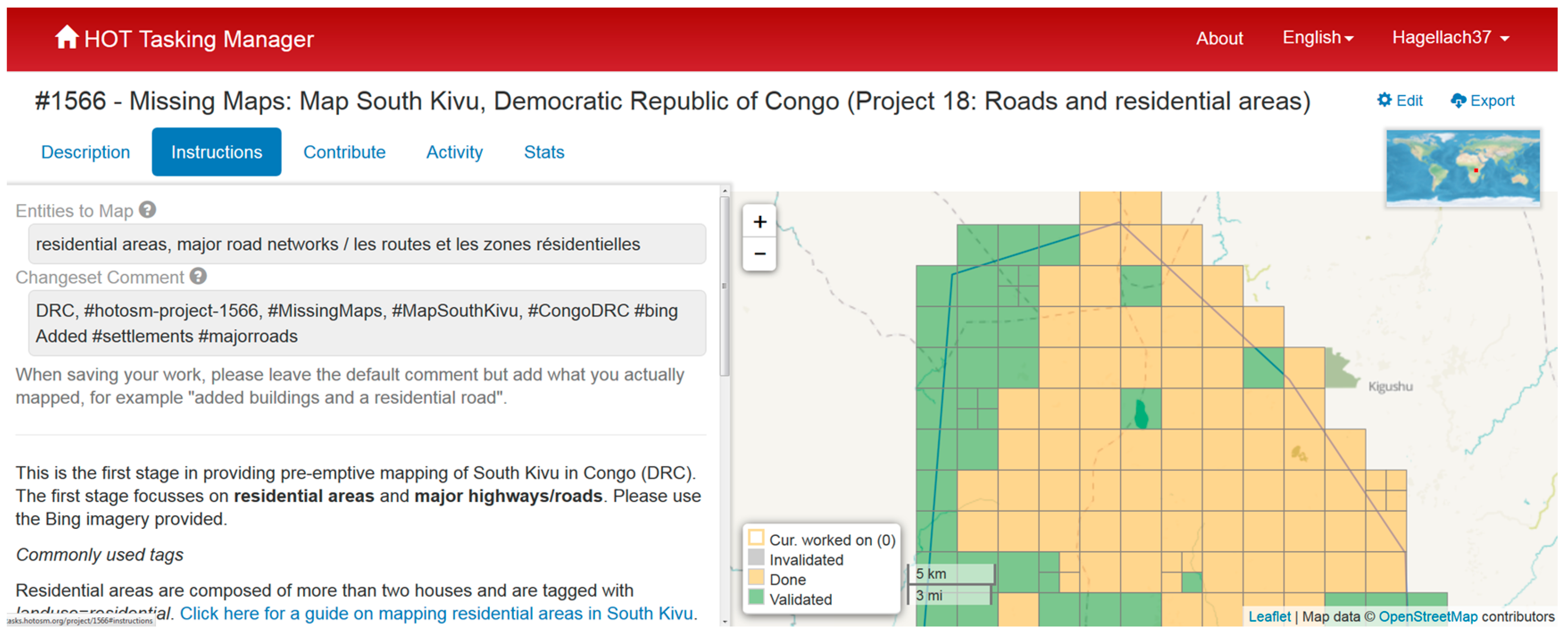 Remotesensing 08 00859 g002