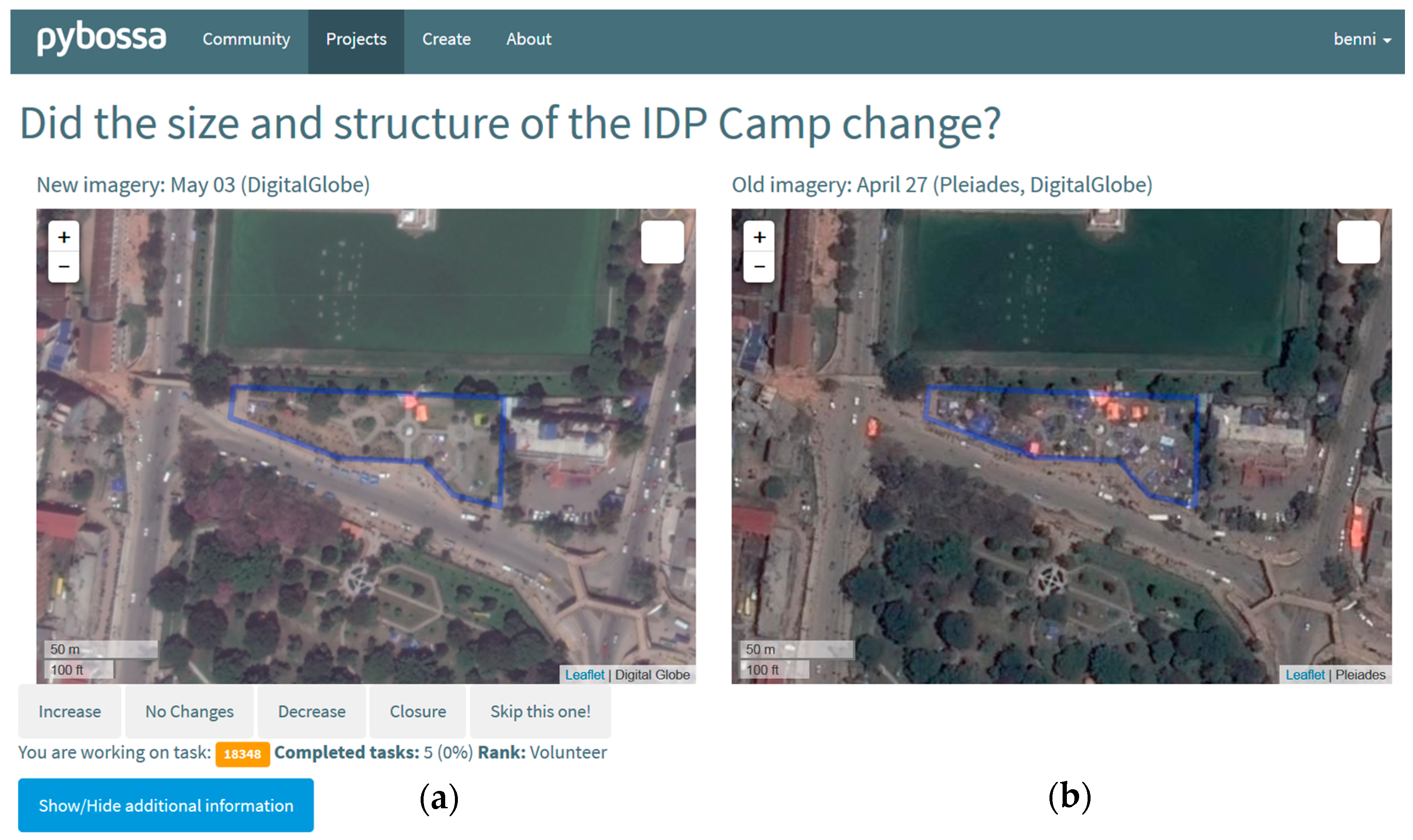 Remotesensing 08 00859 g003