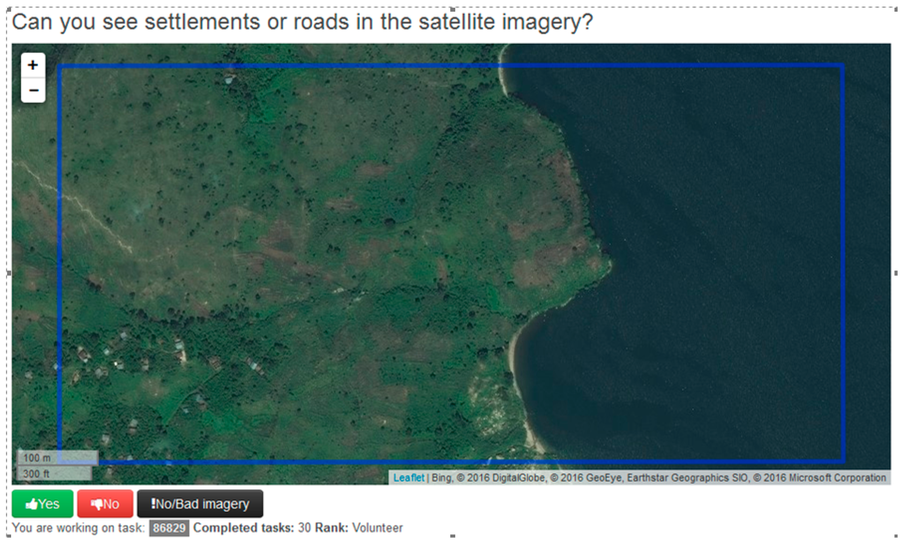 Remotesensing 08 00859 g005