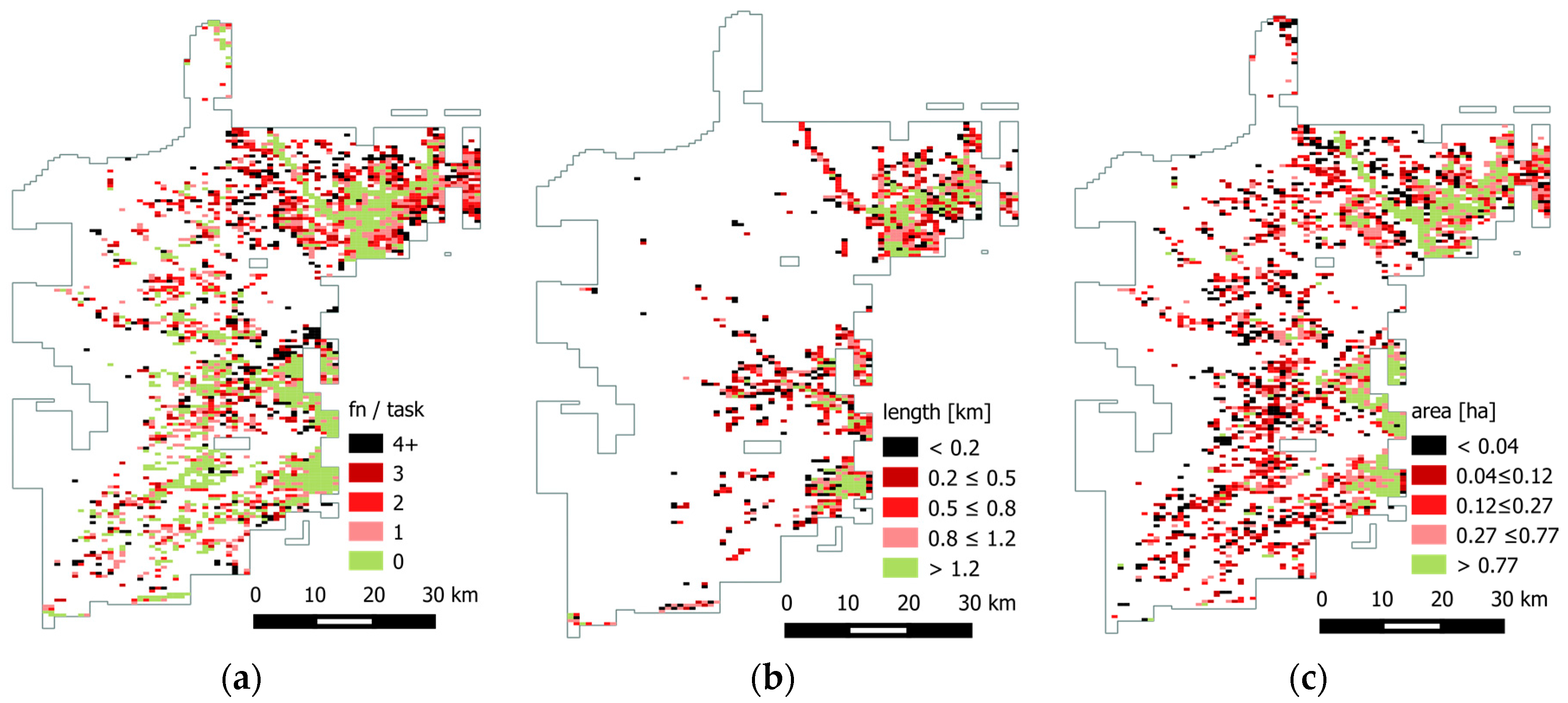 Remotesensing 08 00859 g010